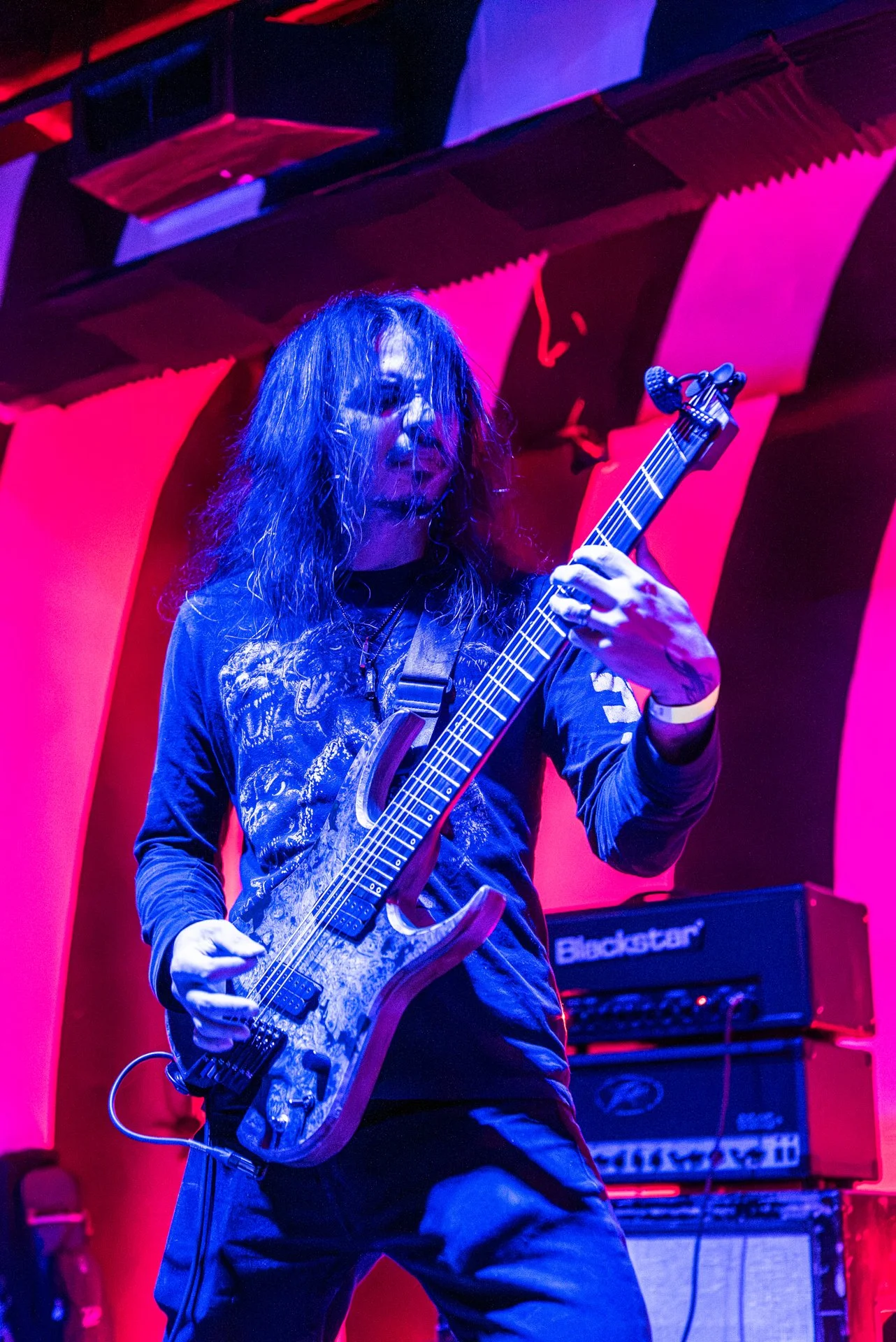 20260918-MUSIC-LIVE-TwighlightMetal-0095.jpg