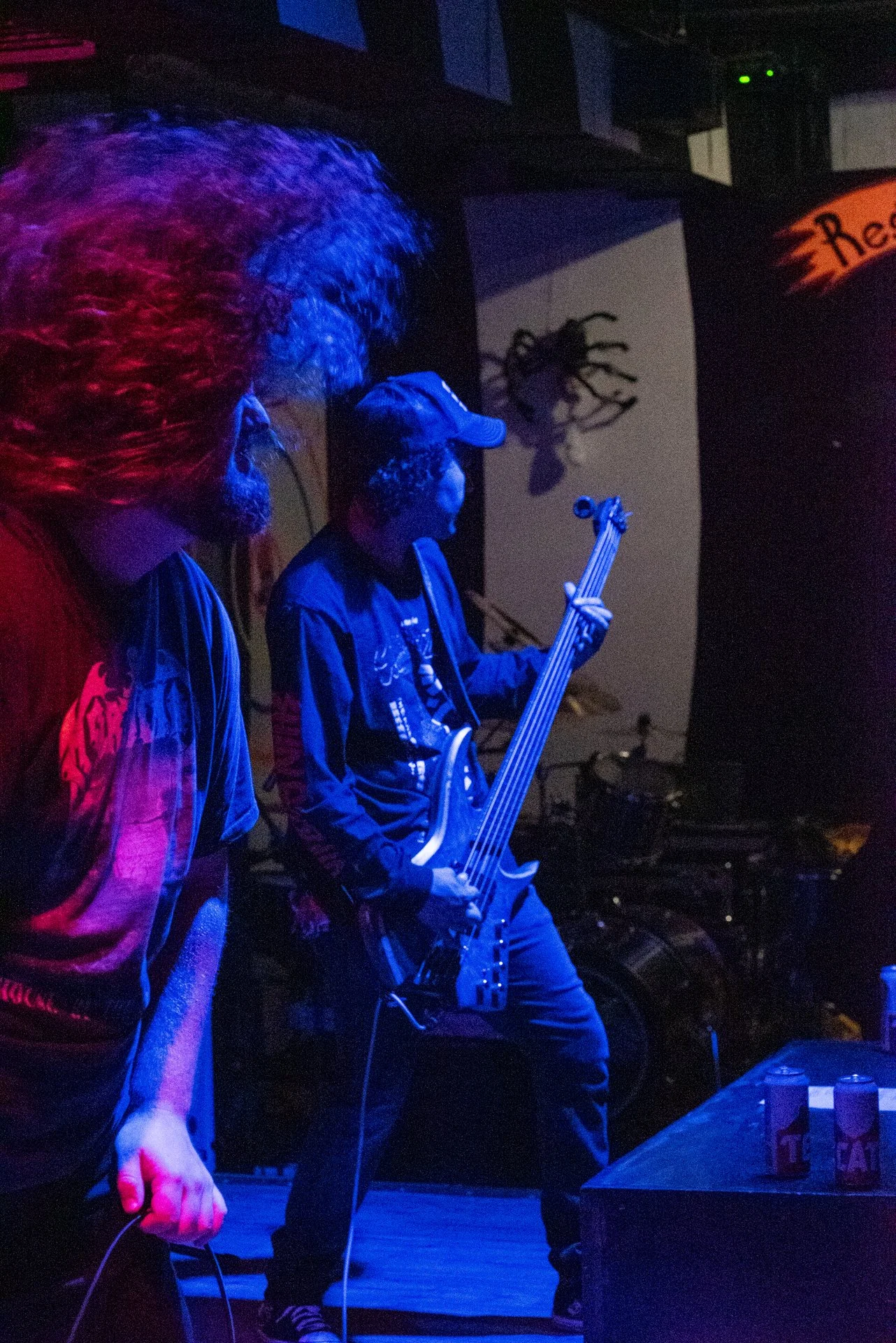 20260918-MUSIC-LIVE-TwighlightMetal-0069.jpg