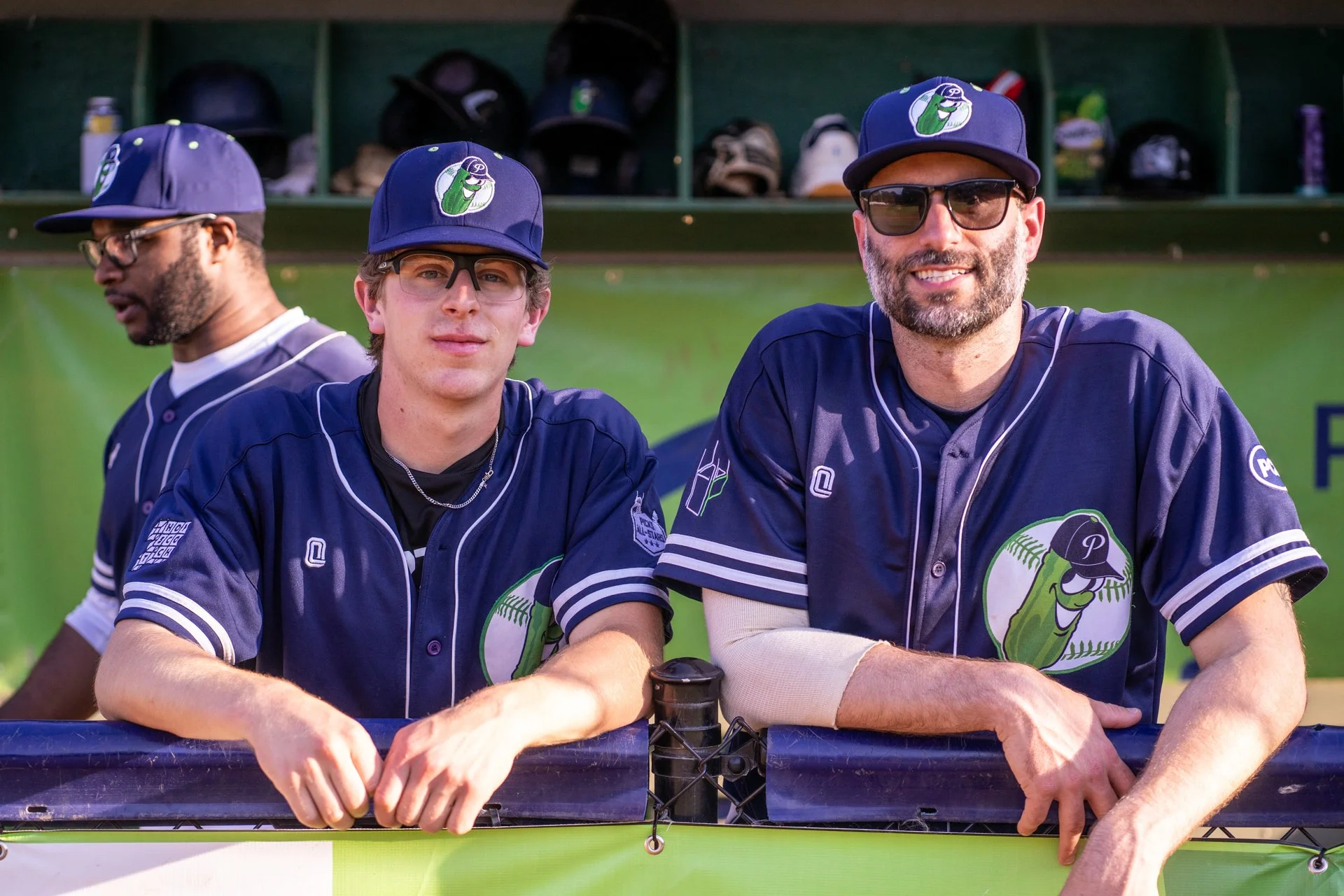 20260714-SPORT-BASEBALL-PDXPickles-0028.jpg
