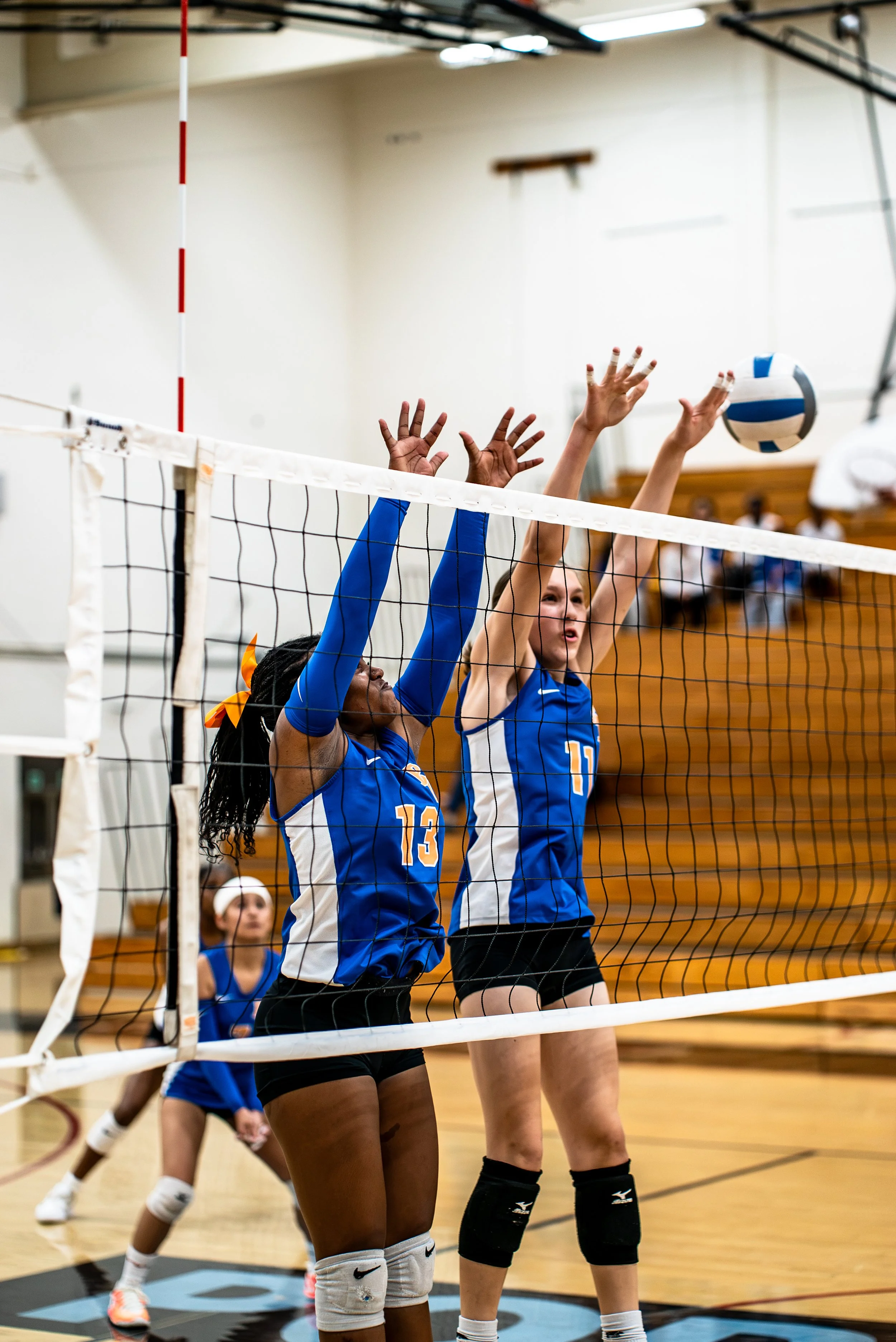 20260930-SPORT-Volleyball-BensonTech-0032.jpg