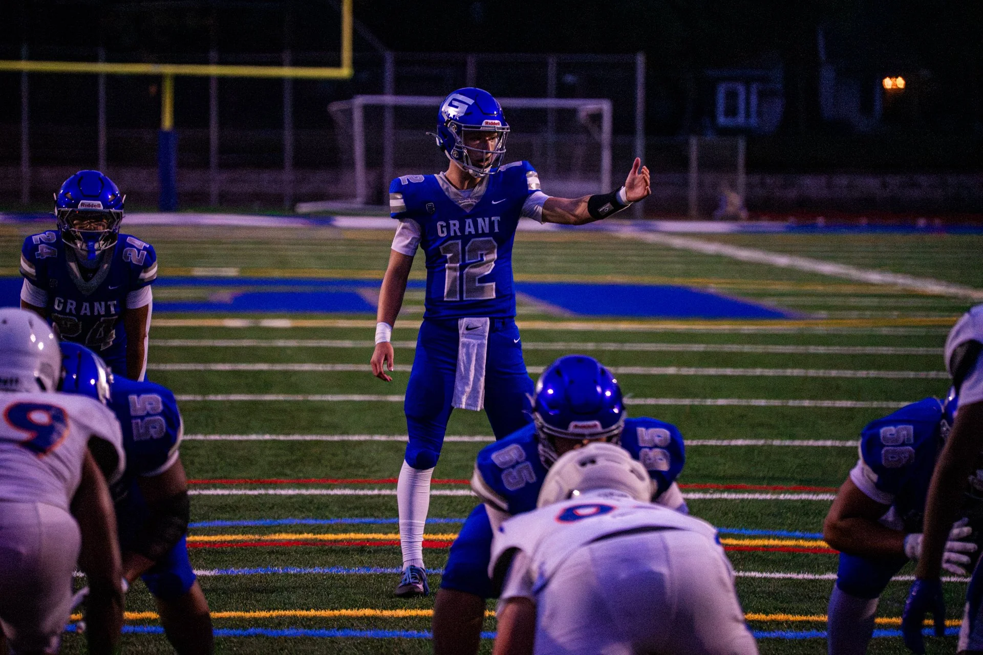 20260911-SPORT-FOOTBALL-BensonTech-0033.jpg