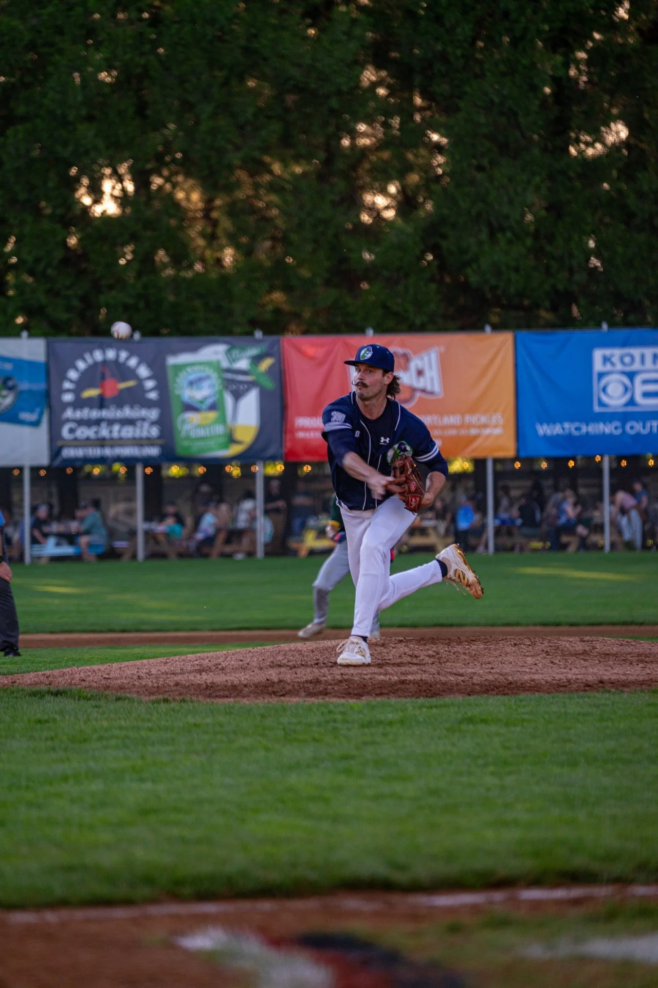 IBG-20260703-SPORT-BASEBALL-PDXPickles-0039.jpg