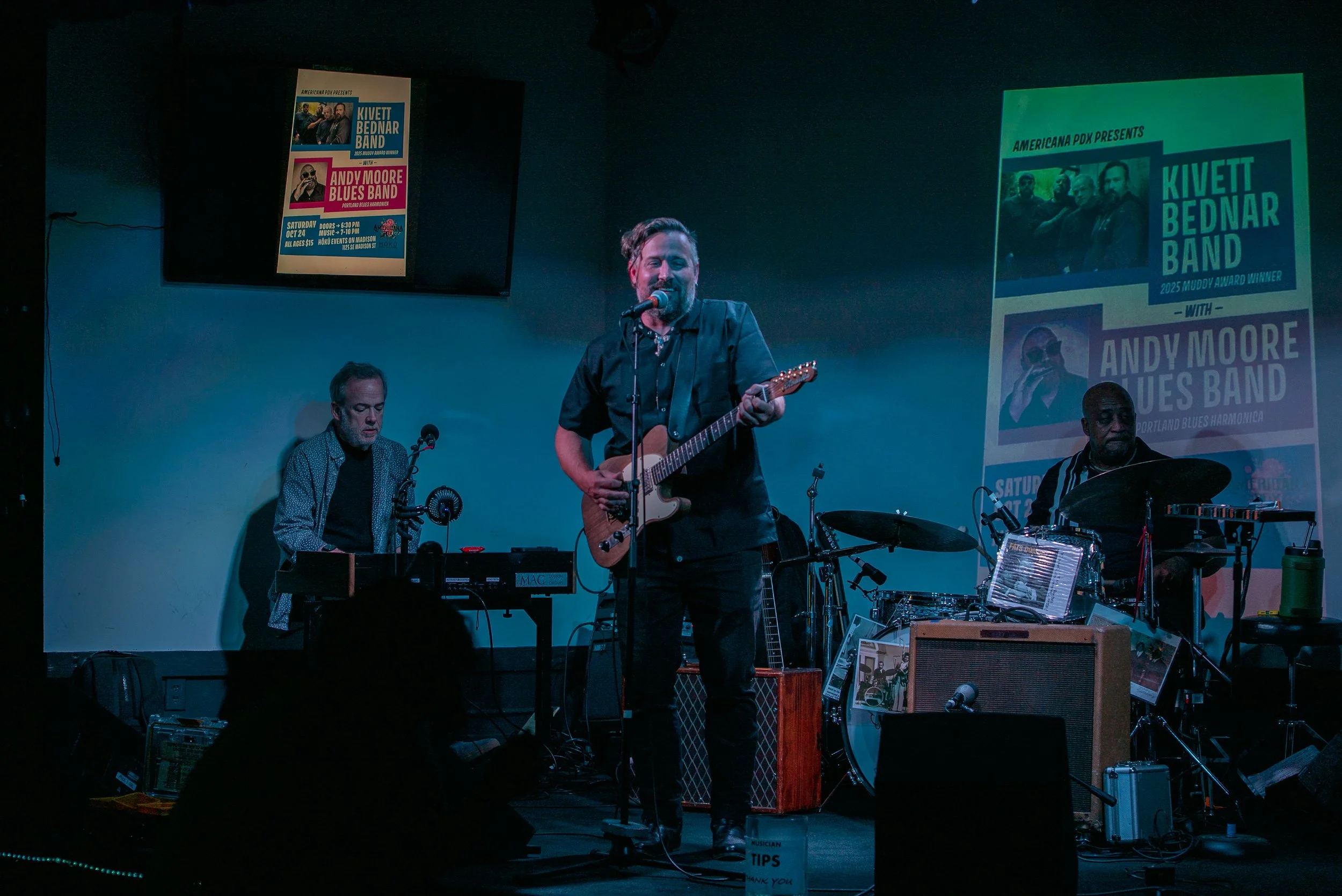 20261024-MUSIC-LIVE-KivettBednar_AMB-0157.jpg