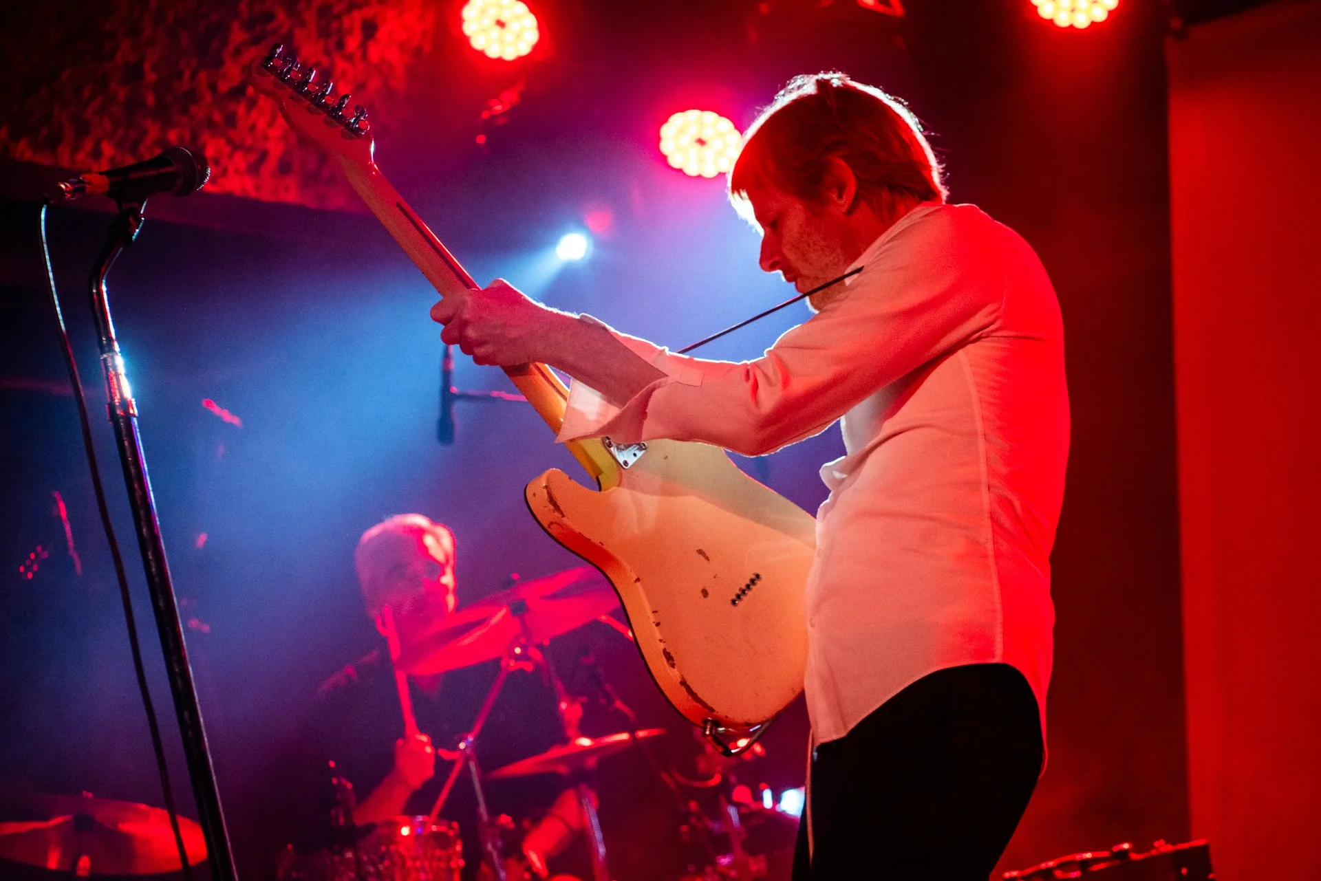 20240805-MUSIC-LIVE-SPOON-0563.jpg