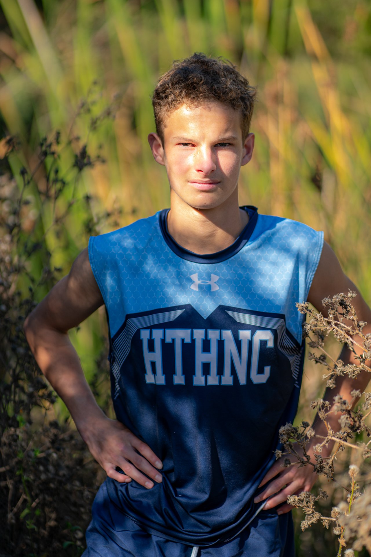 20241026-LARKINS-Portraits-SeniorB-361.jpg