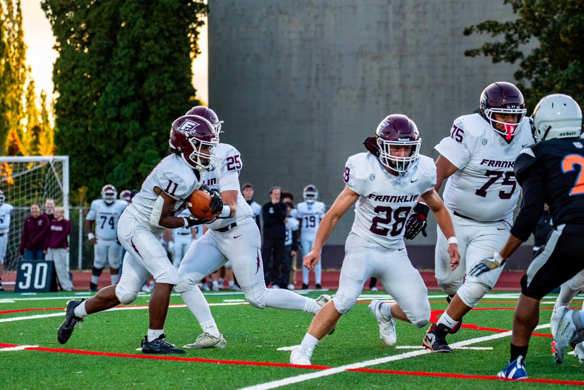 20260904-SPORT-FOOTBALL-BENSONTECH-0177.jpg