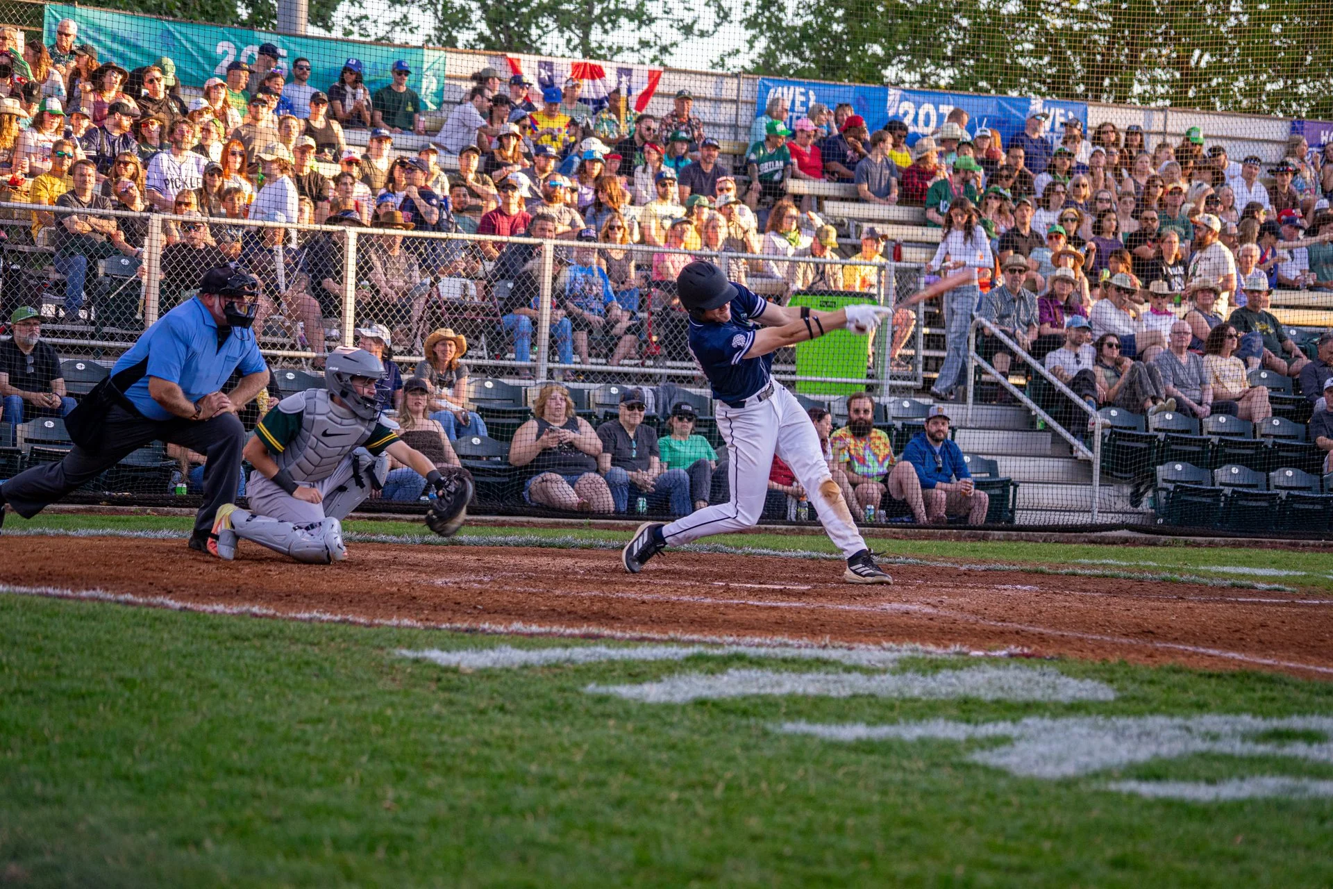 IBG-20260703-SPORT-BASEBALL-PDXPickles-0060.jpg
