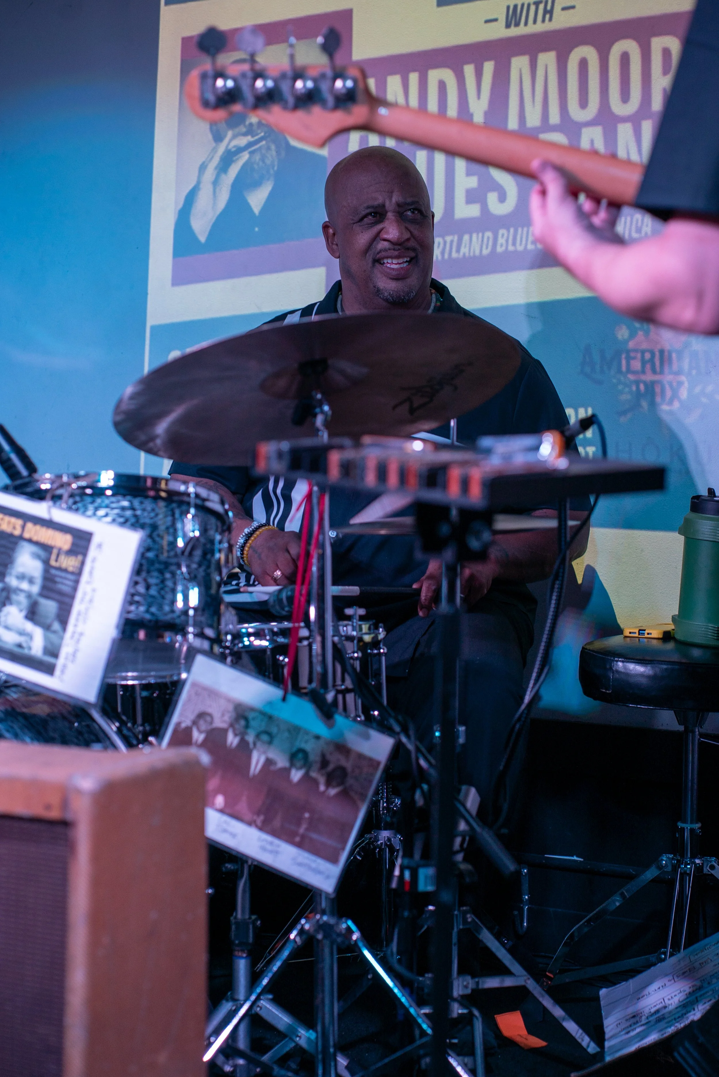 20261024-MUSIC-LIVE-KivettBednar_AMB-0176.jpg