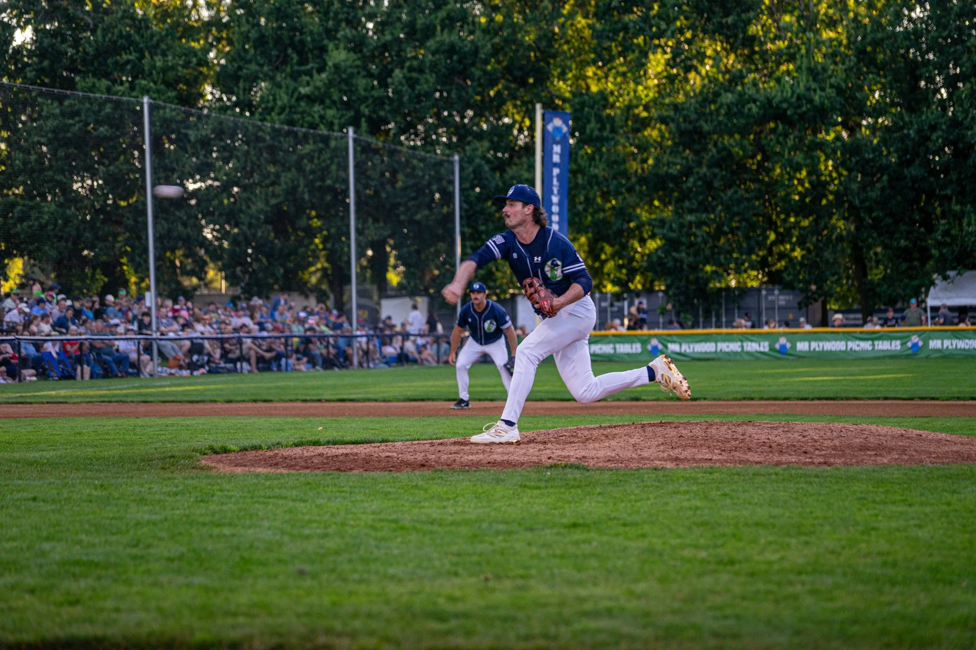 IBG-20260703-SPORT-BASEBALL-PDXPickles-0059.jpg