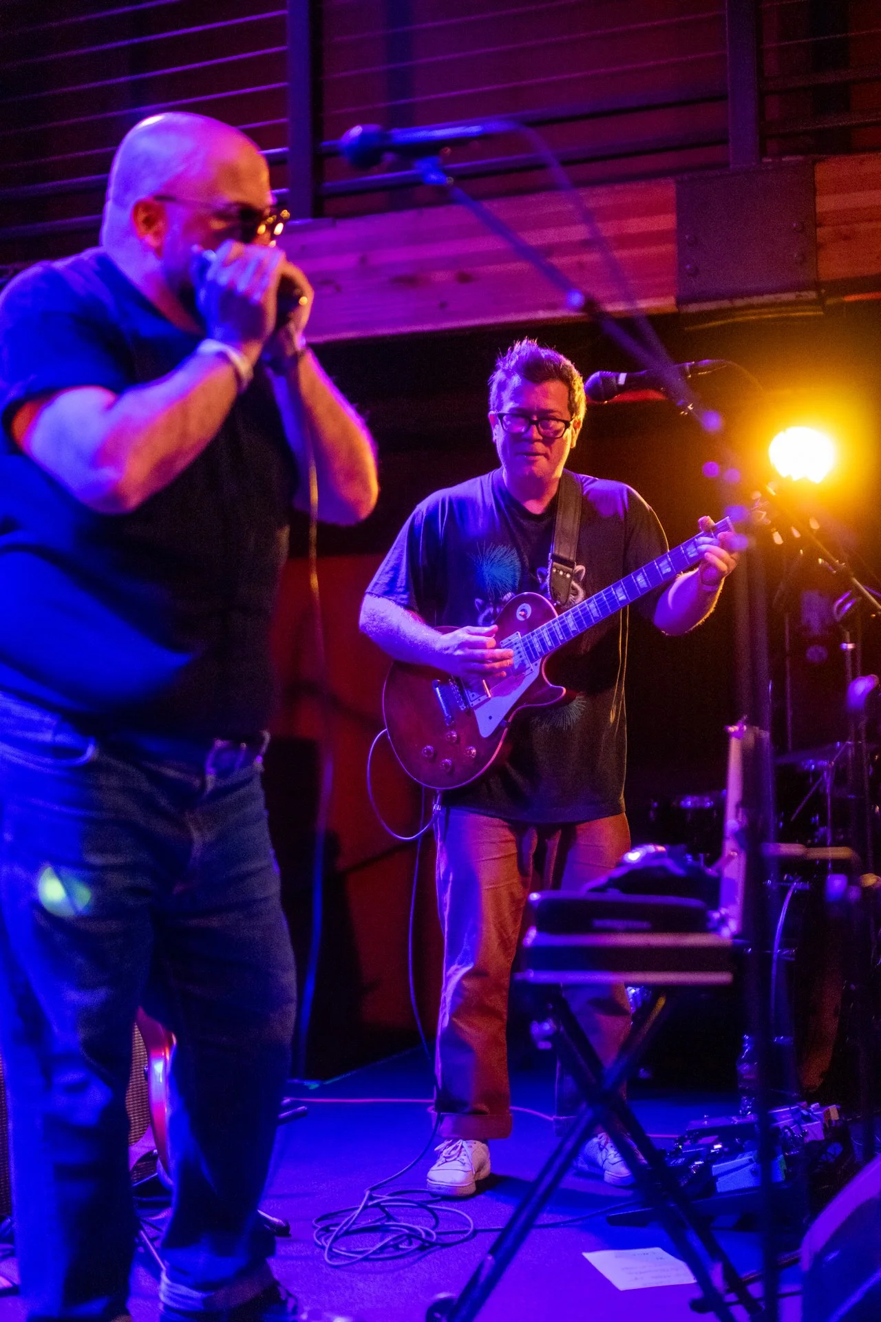 20260828-MUSIC-LIVE-BlackJoeLewis-00014.jpg