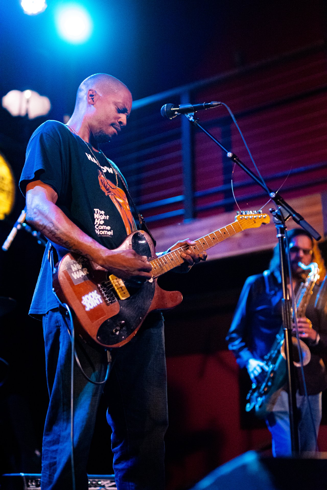 20260828-MUSIC-LIVE-BlackJoeLewis-00176.jpg