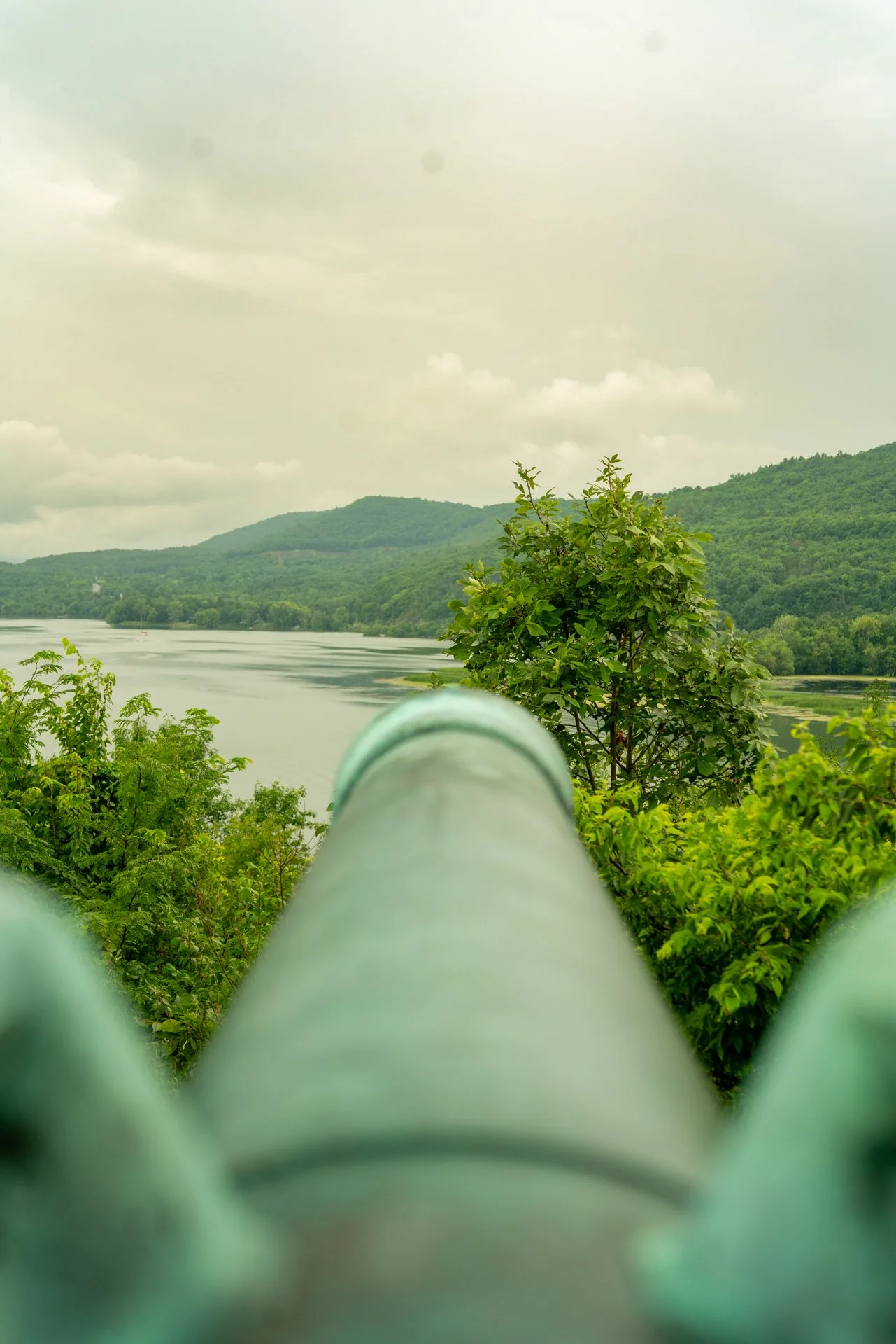 20240723-LANDSCAPE-FtTiconderoga-065.jpg