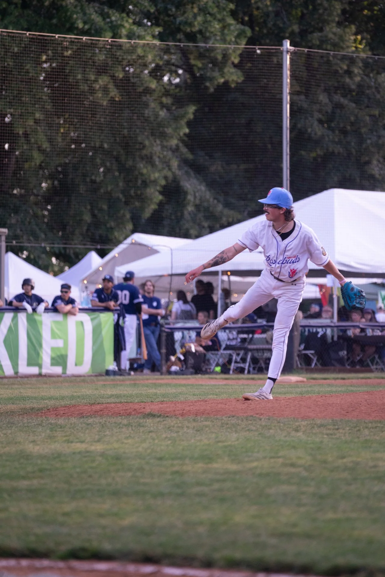 IBG-202606620-sport-baseball-picklesAllstars-0024.jpg