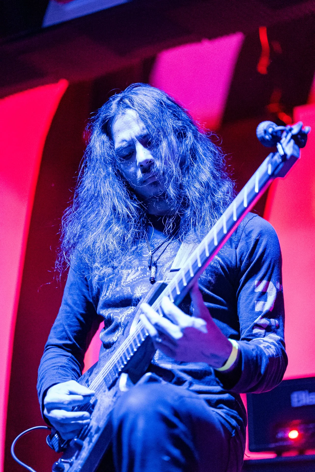 20260918-MUSIC-LIVE-TwighlightMetal-0066.jpg