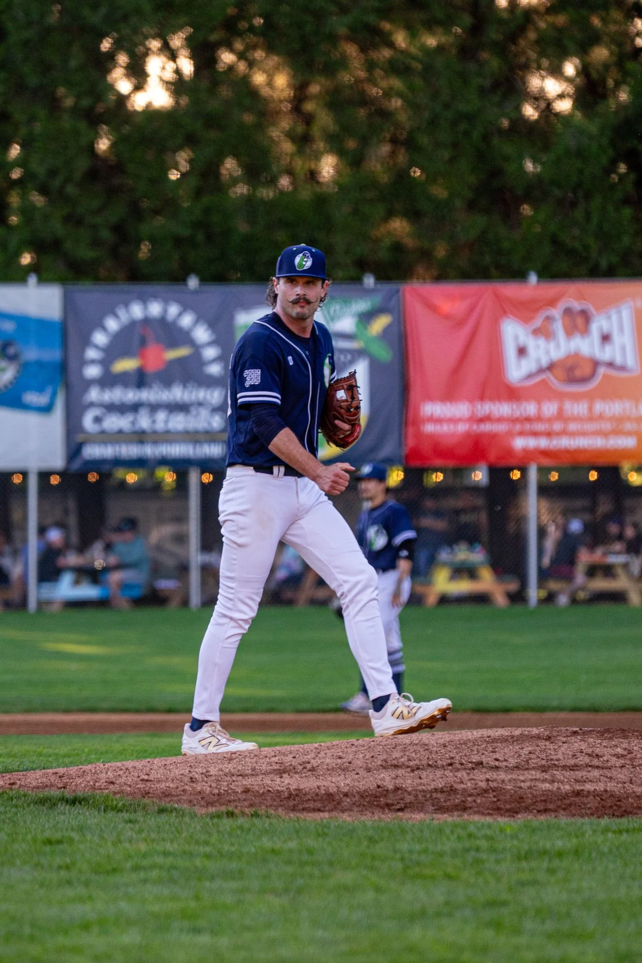 IBG-20260703-SPORT-BASEBALL-PDXPickles-0036.jpg