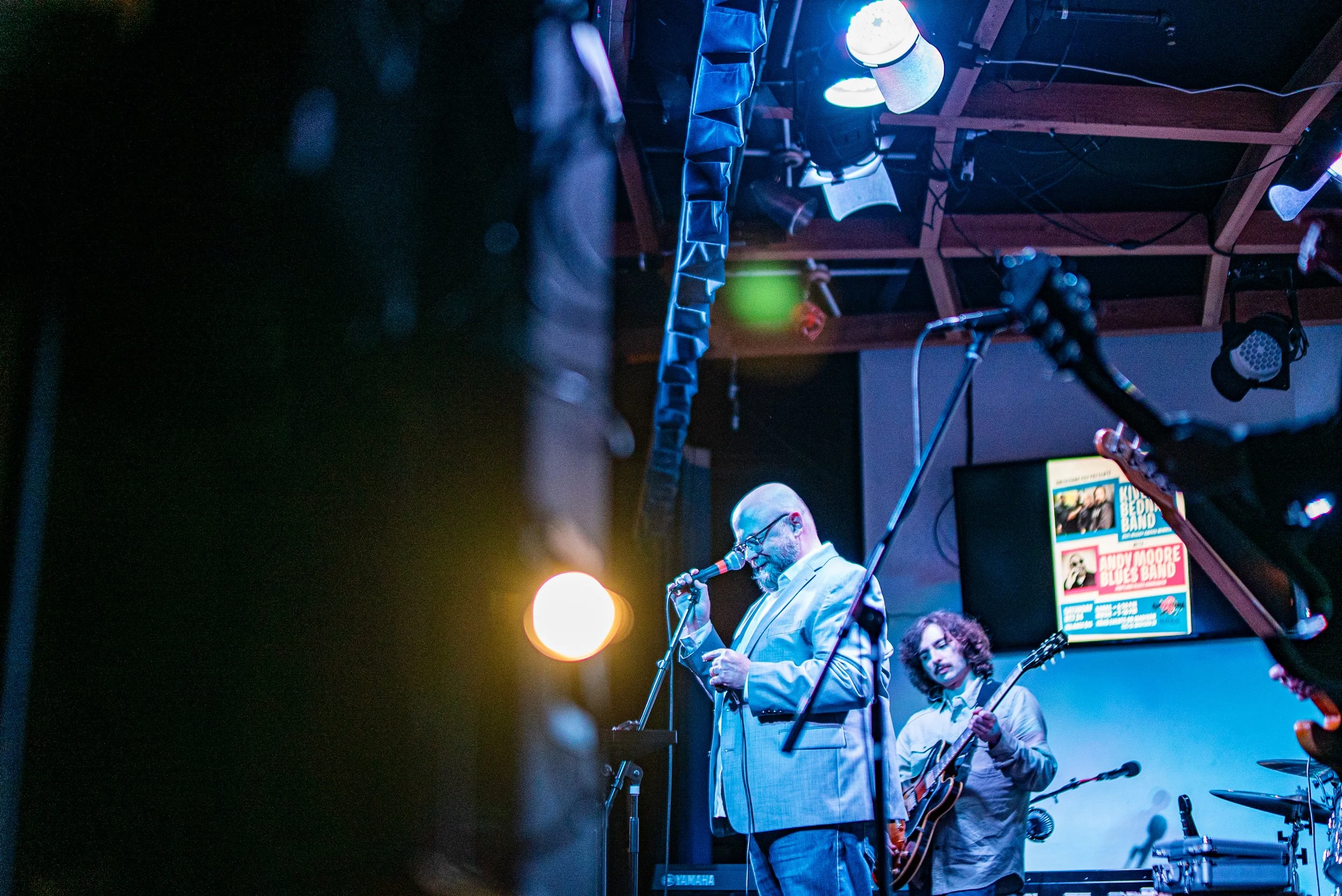 20261024-MUSIC-LIVE-KivettBednar_AMB-0091.jpg
