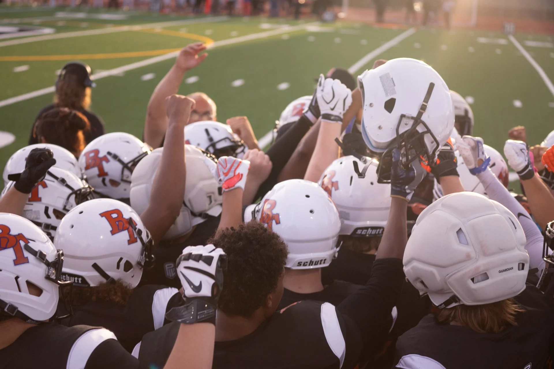 20260904-SPORT-FOOTBALL-BENSONTECH-0002.jpg