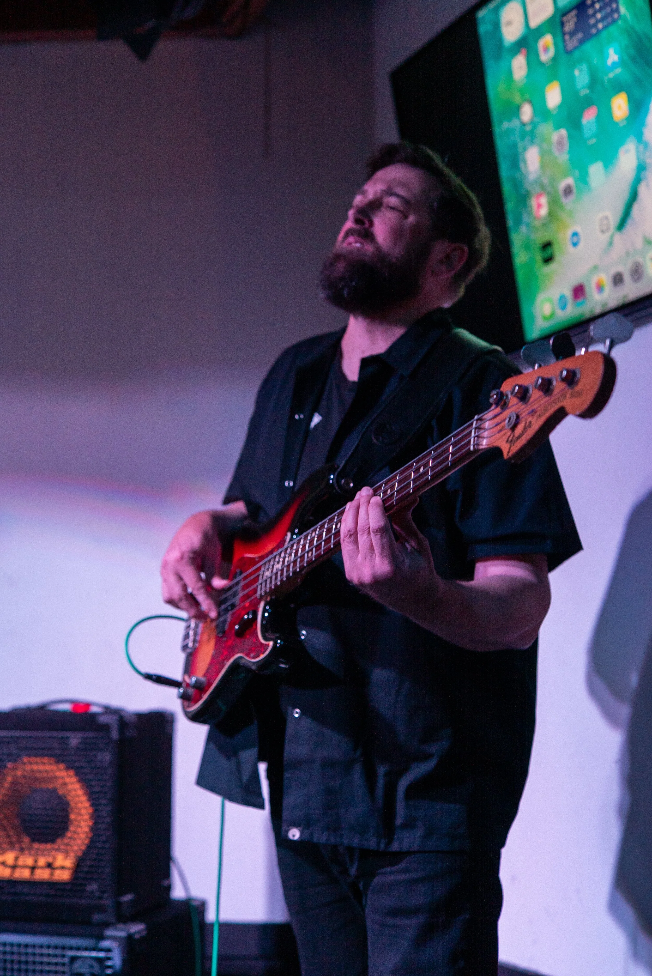 20261024-MUSIC-LIVE-KivettBednar_AMB-0117.jpg