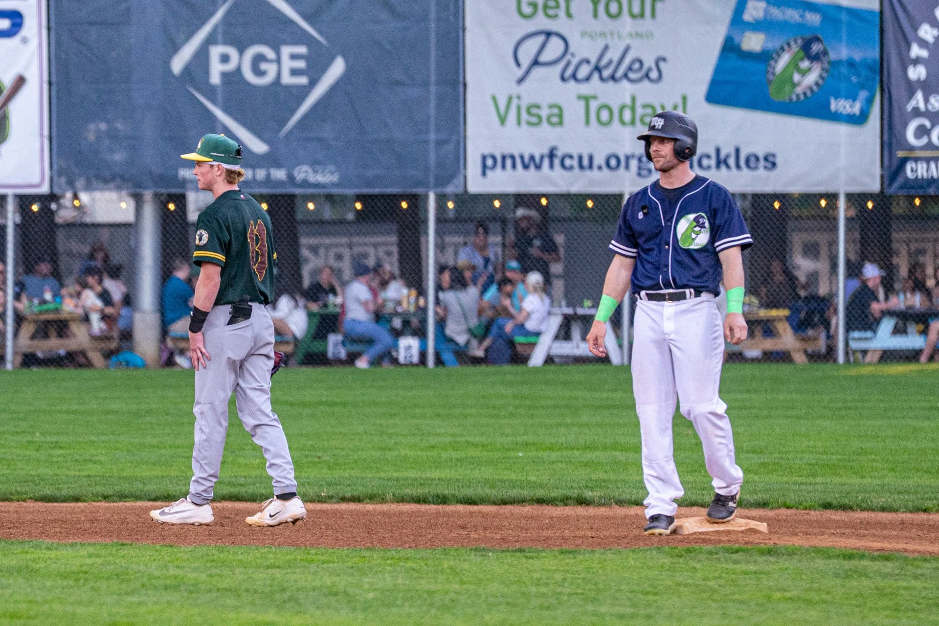 IBG-20260703-SPORT-BASEBALL-PDXPickles-0106.jpg