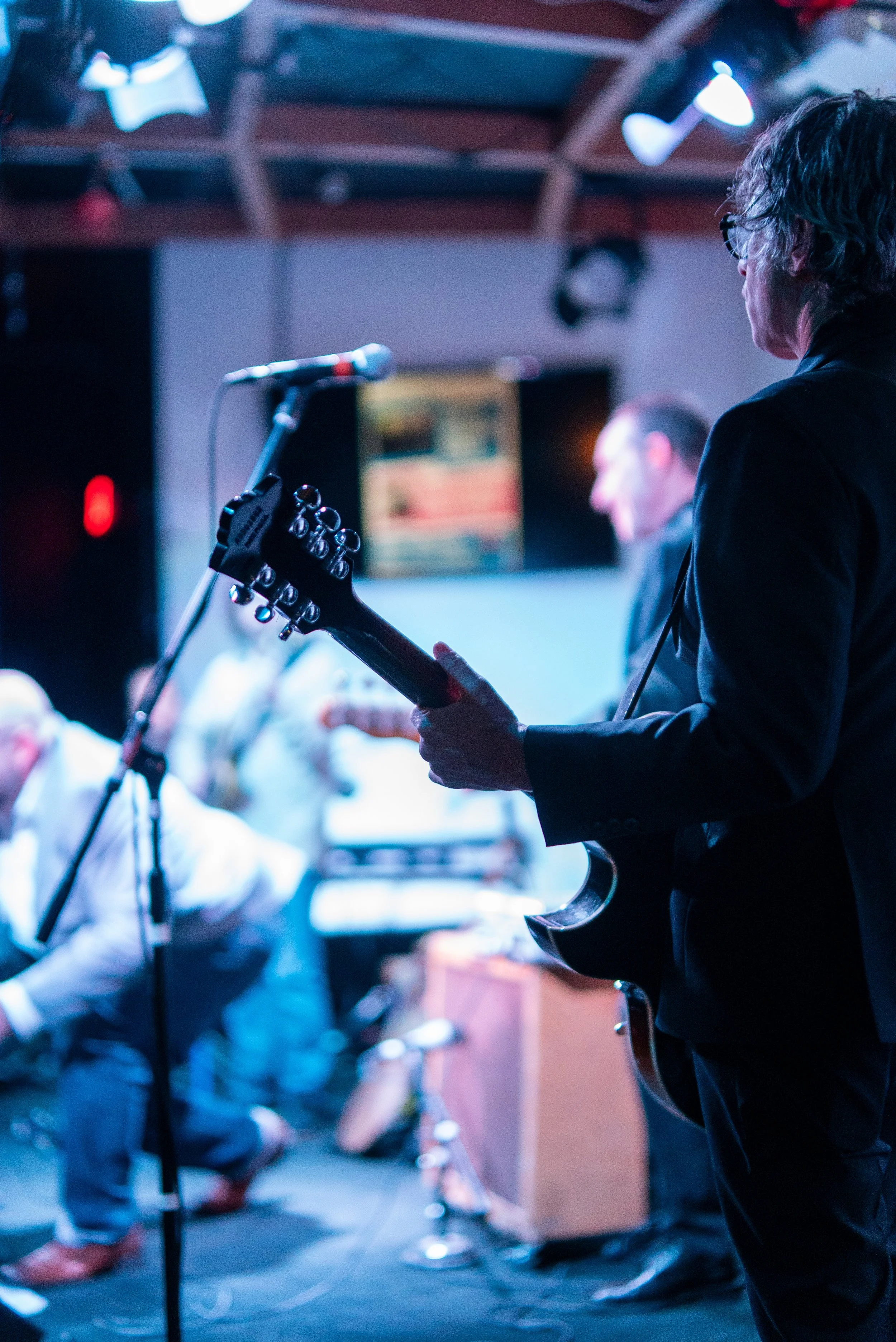 20261024-MUSIC-LIVE-KivettBednar_AMB-0066.jpg