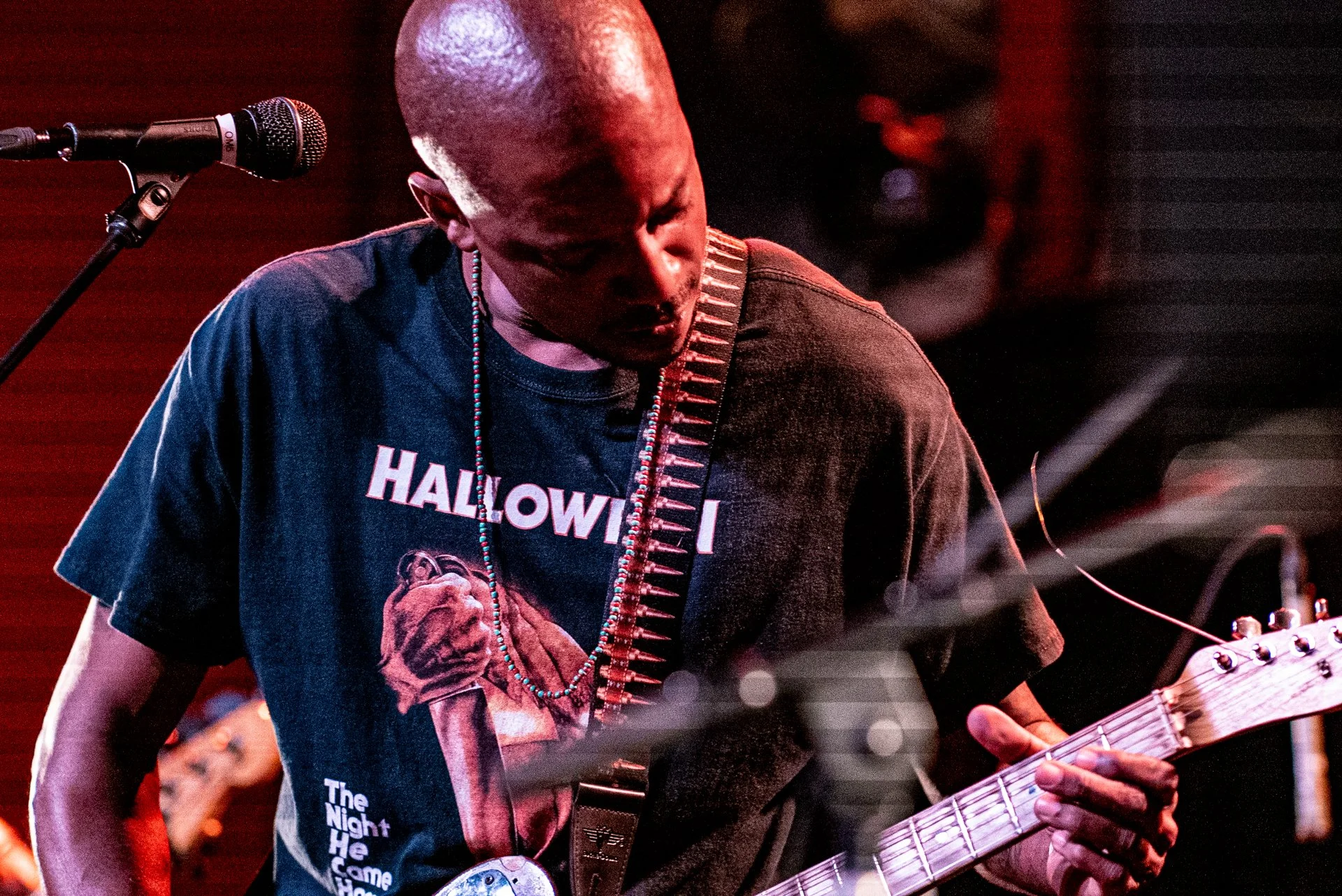 20260828-MUSIC-LIVE-BlackJoeLewis-00205.jpg