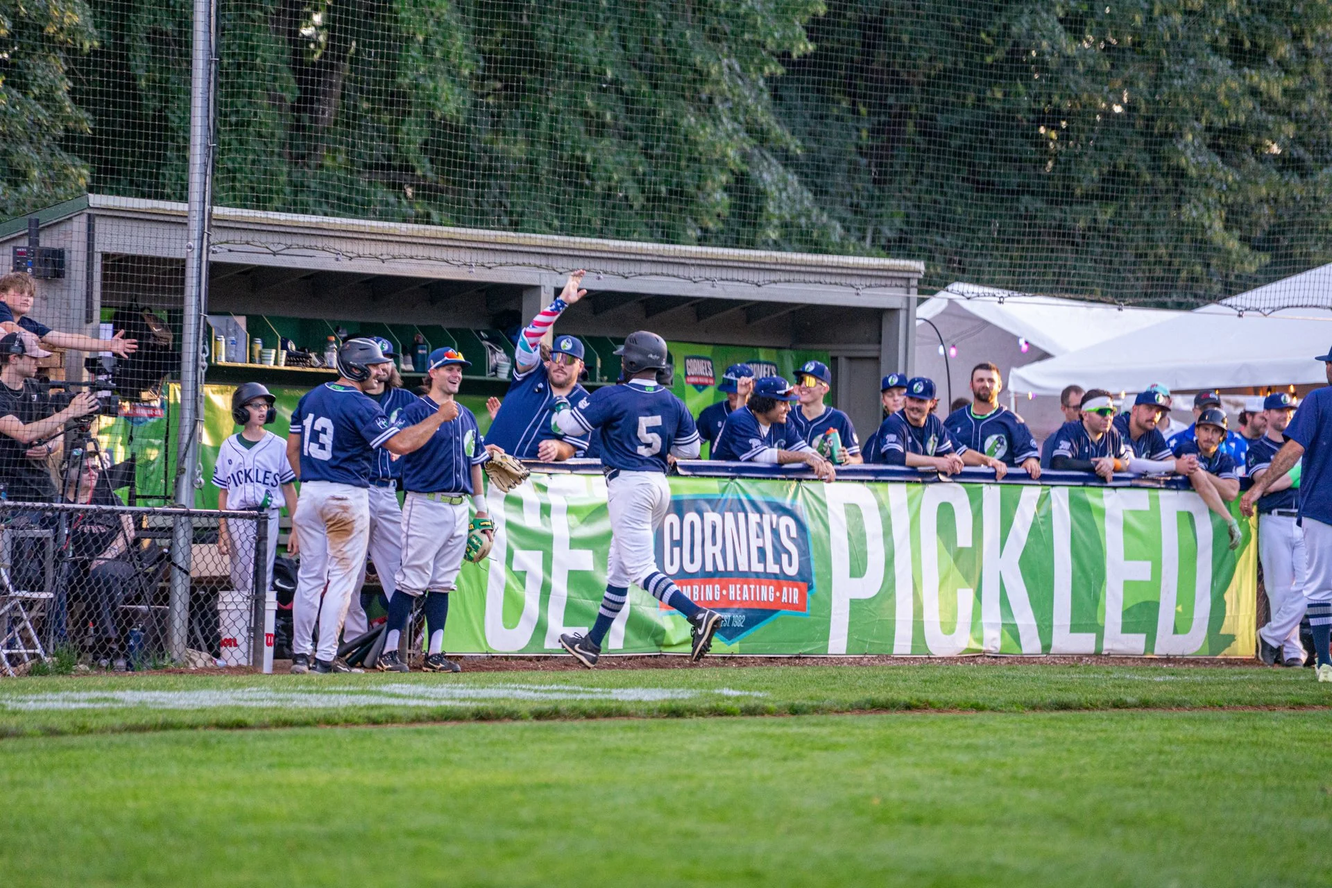 IBG-20260703-SPORT-BASEBALL-PDXPickles-0090.jpg