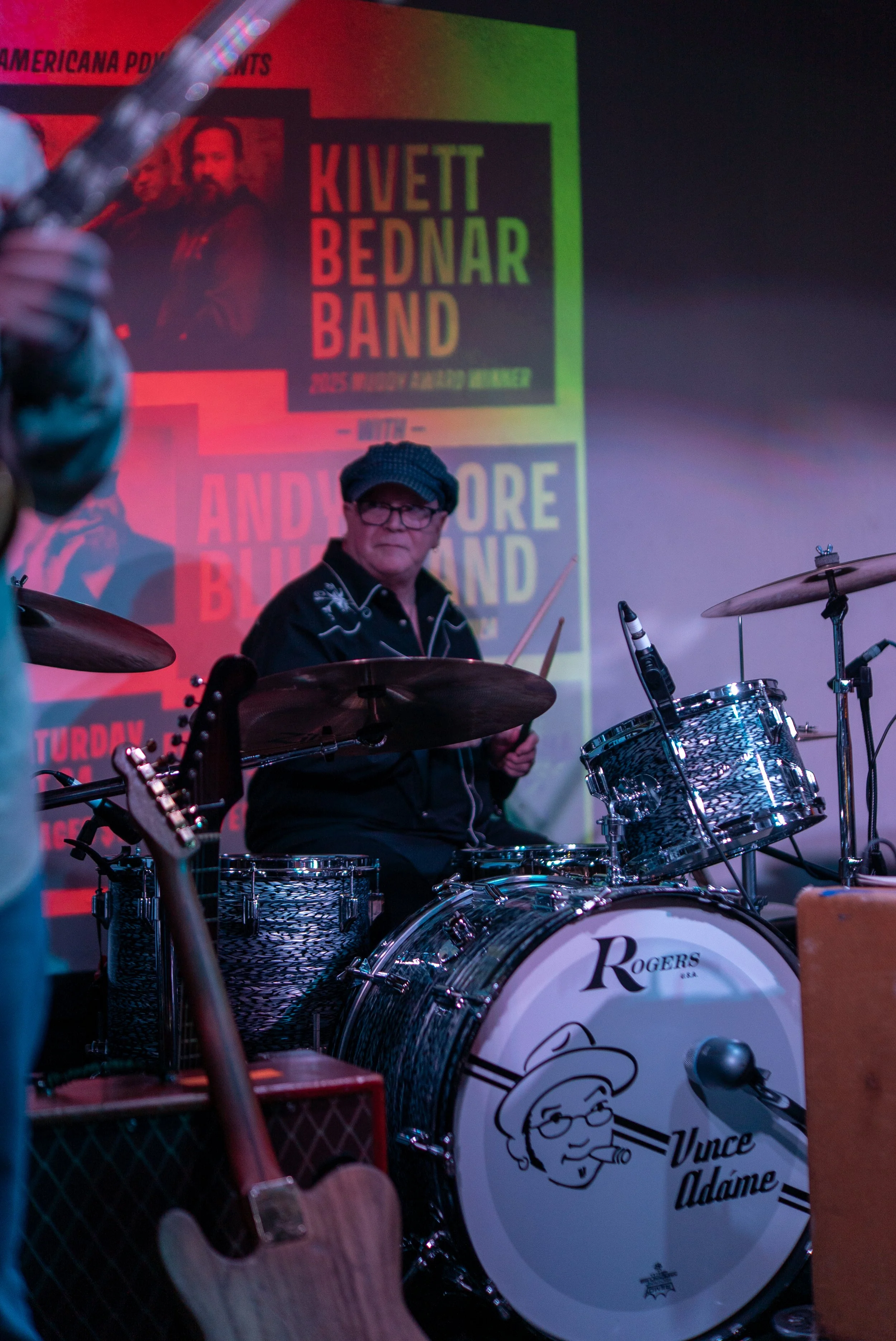 20261024-MUSIC-LIVE-KivettBednar_AMB-0016.jpg