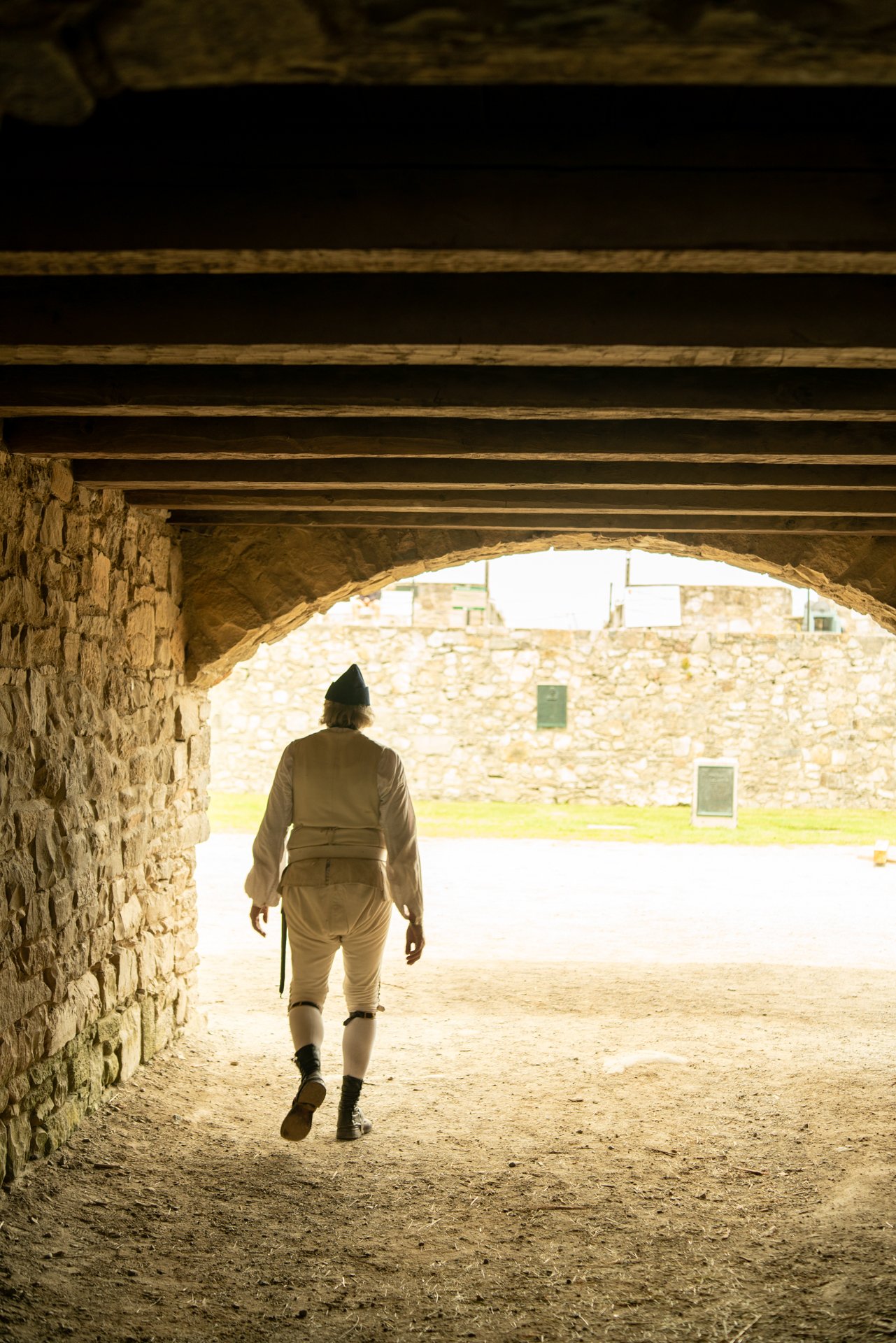 20240723-LANDSCAPE-FtTiconderoga-054.jpg
