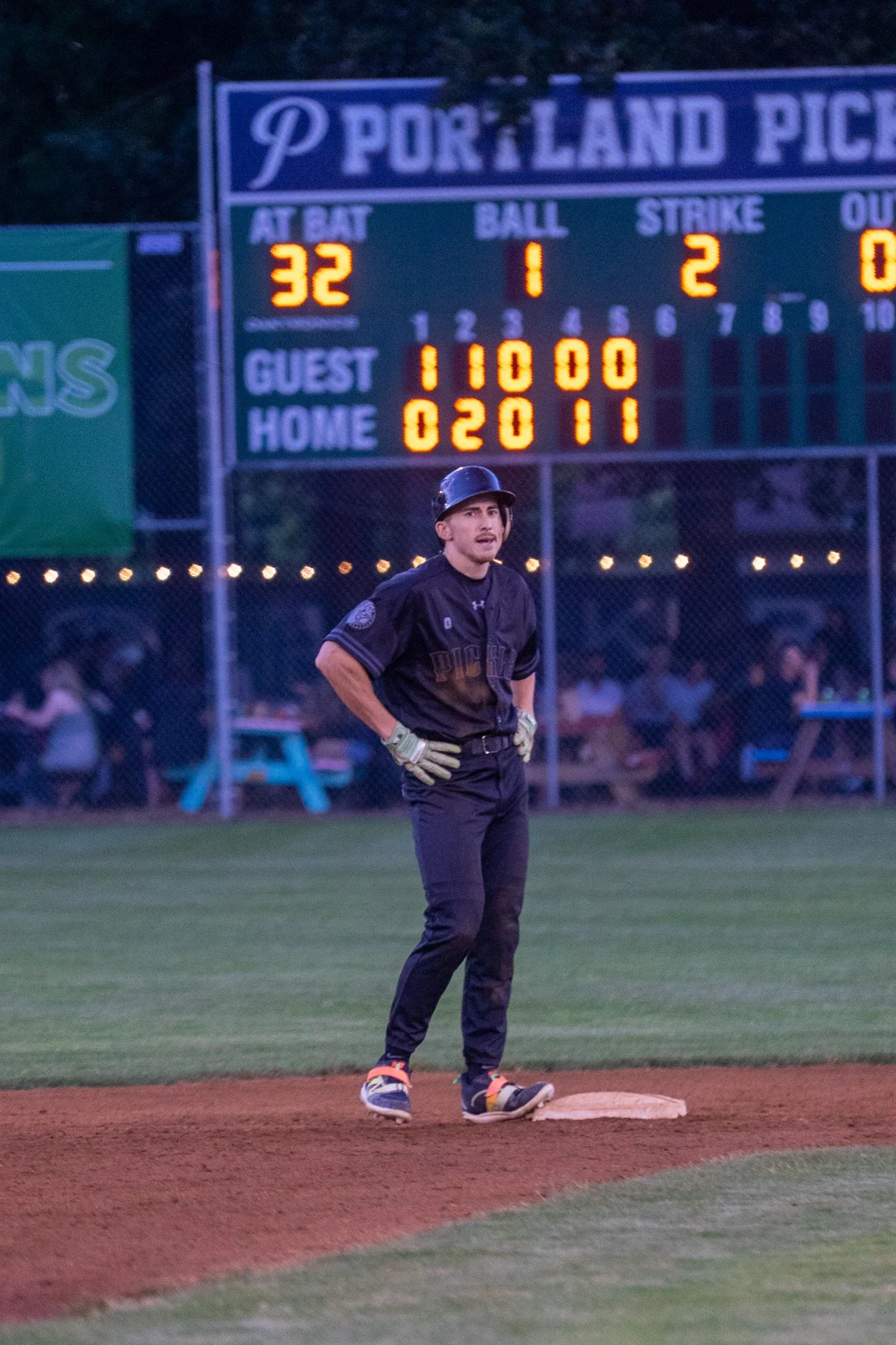 IBG-20260710-SPORT-BASEBALL-PicklesAllStars-0074.jpg