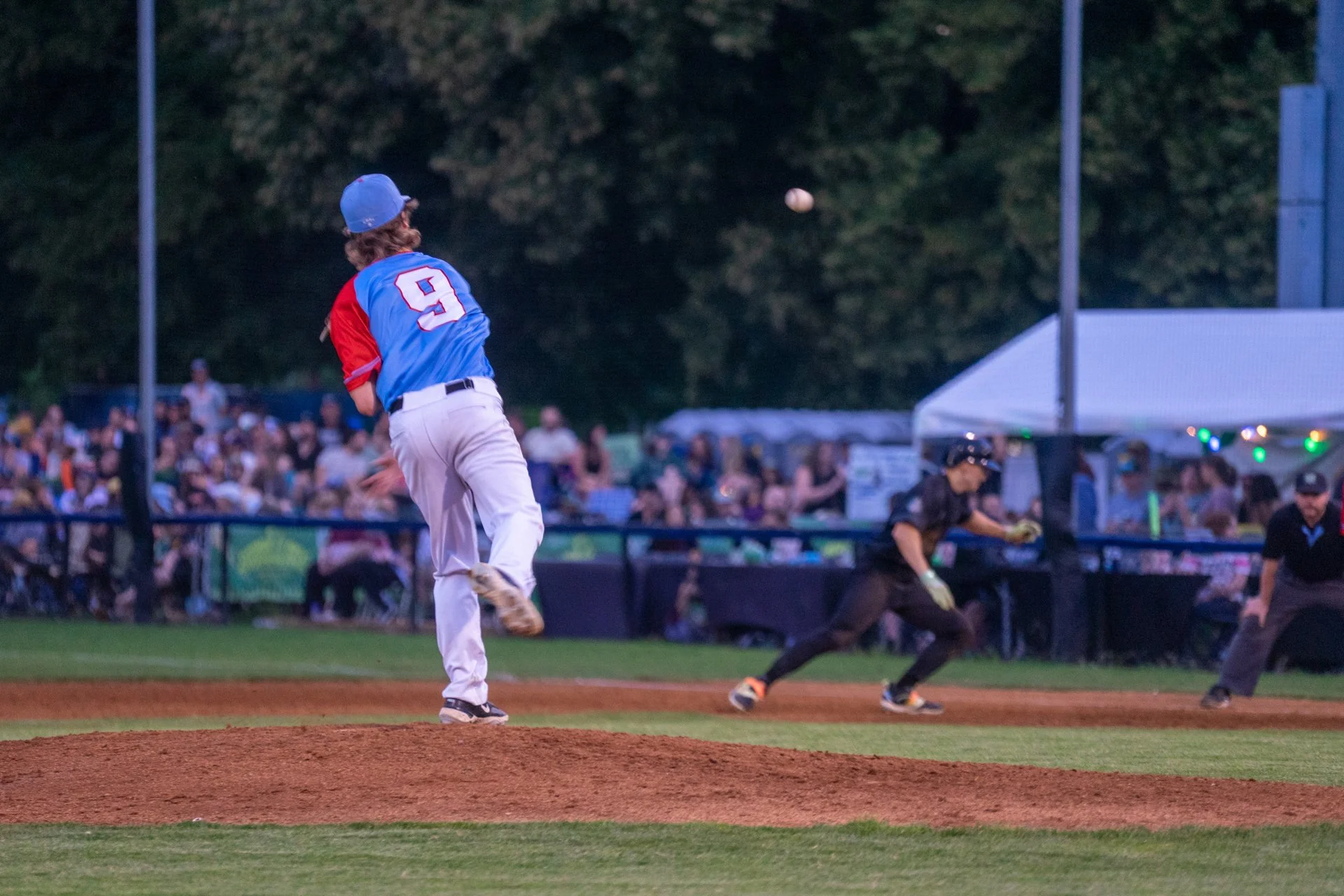 IBG-20260710-SPORT-BASEBALL-PicklesAllStars-0073.jpg