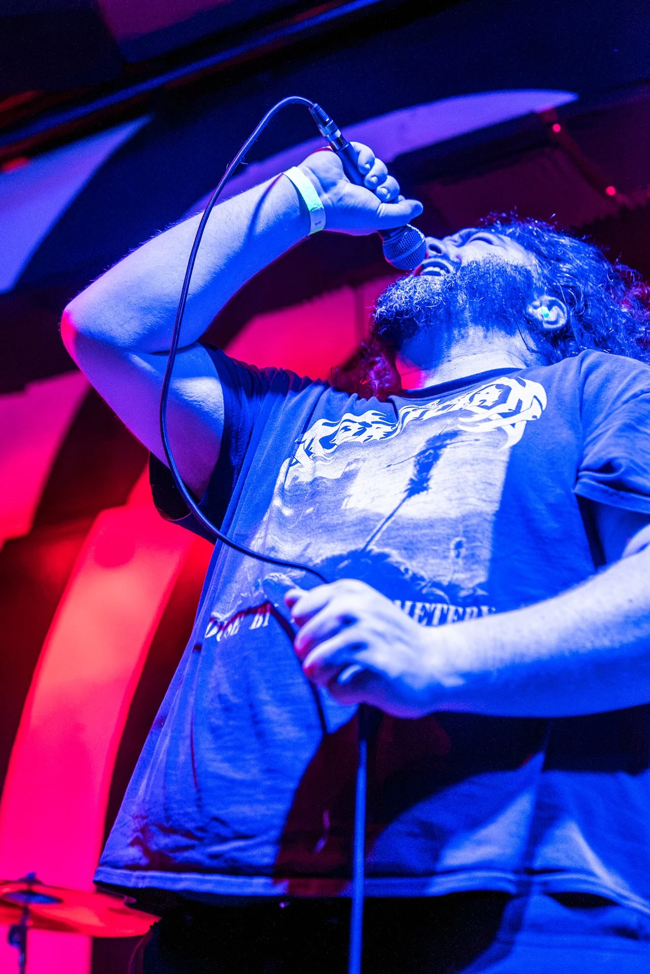 20260918-MUSIC-LIVE-TwighlightMetal-0093.jpg