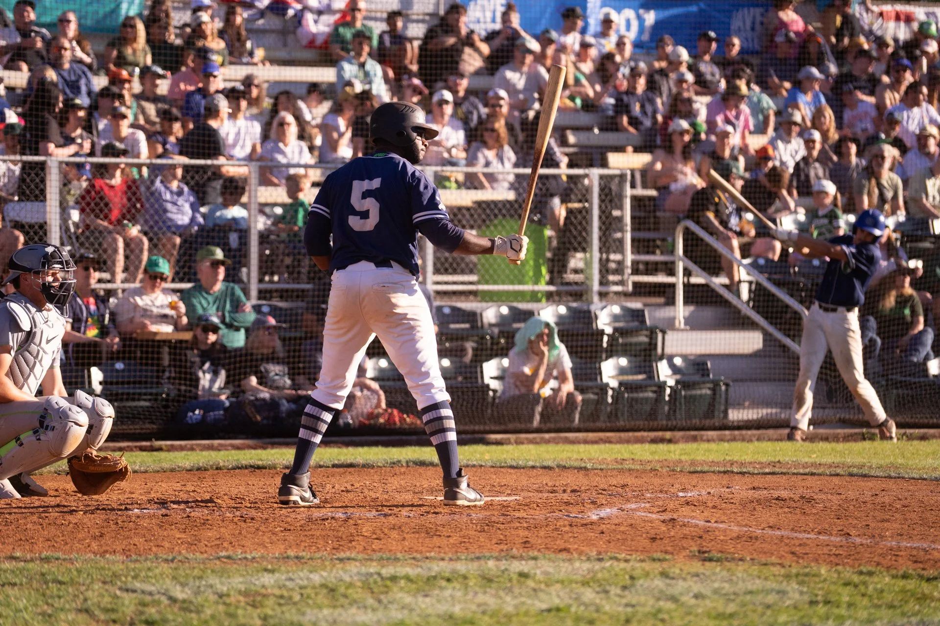 IBG-20260712-SPORT-BASEBALL-PicklesAllStars-0055.jpg
