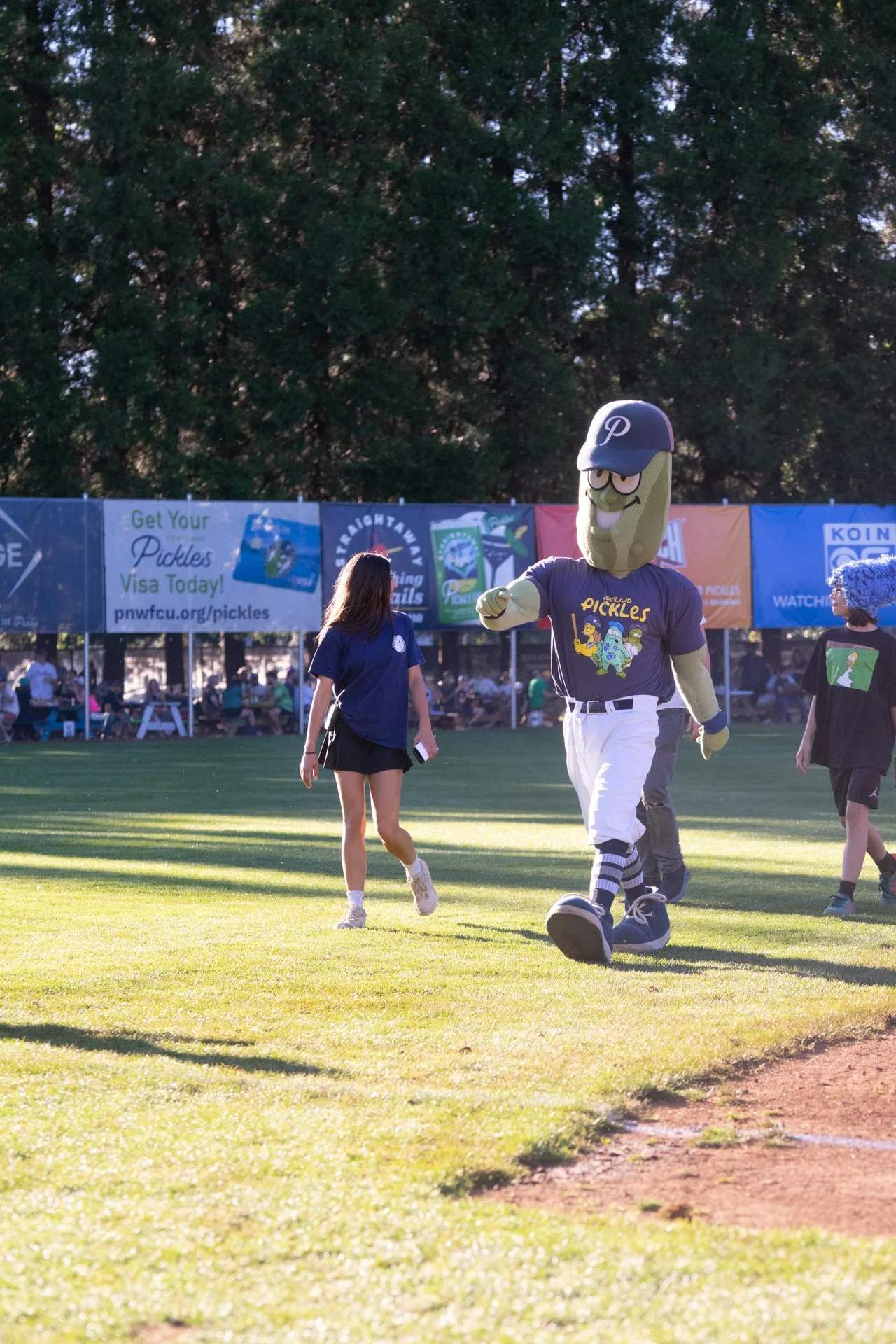 IBG-20260712-SPORT-BASEBALL-PicklesAllStars-0028.jpg
