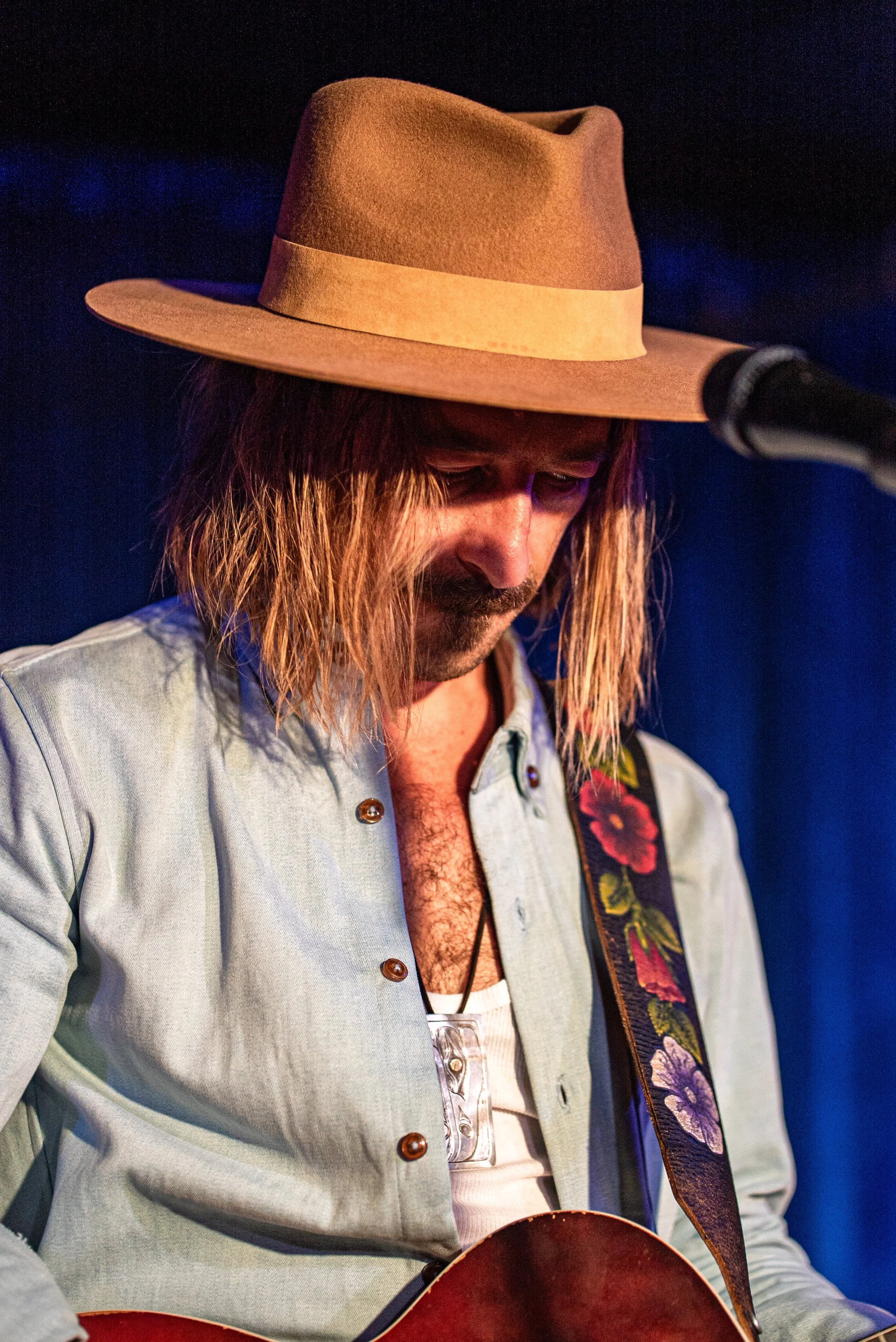 20260927-MUSIC-LIVE-JESSEROPER-0095.jpg