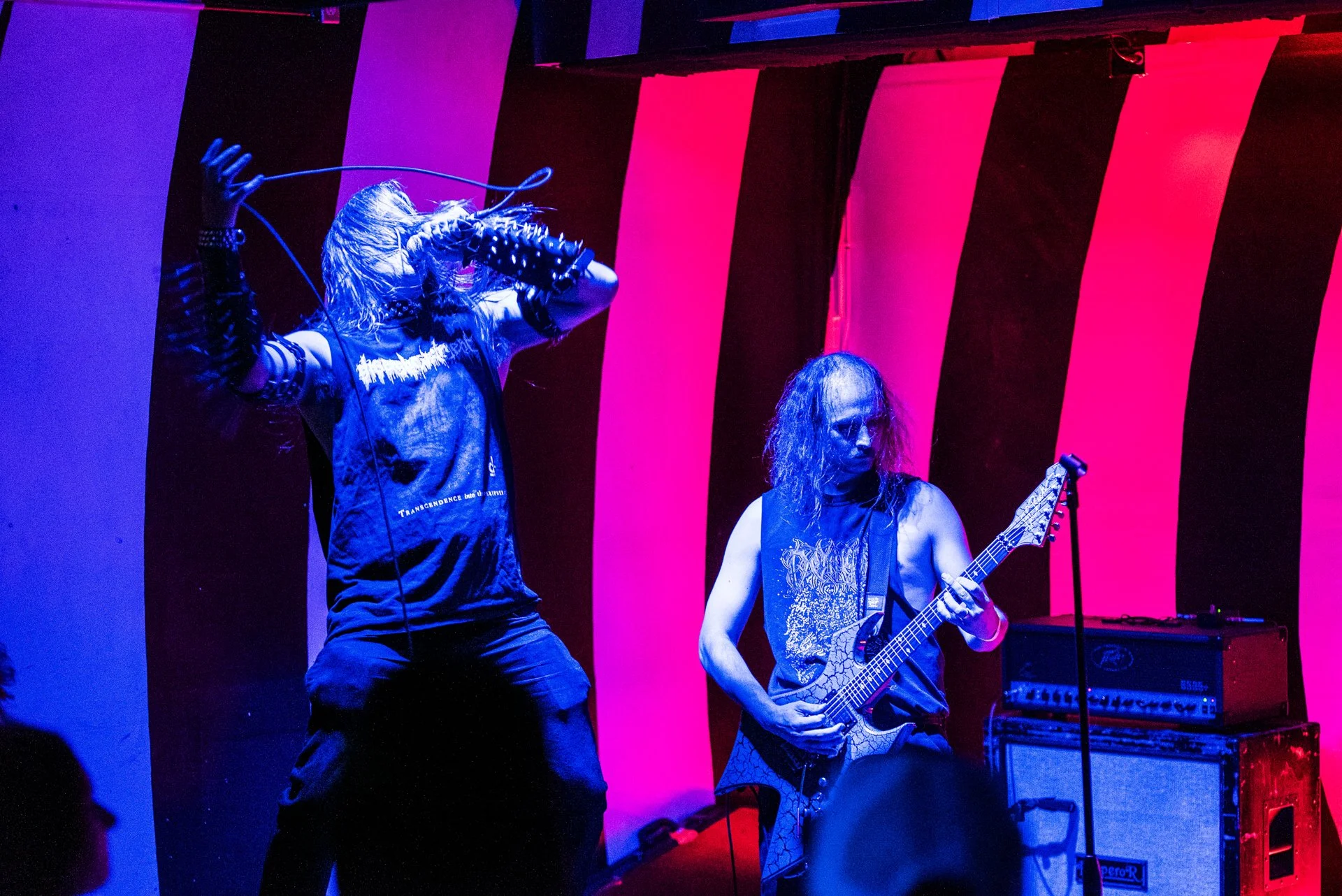 20260918-MUSIC-LIVE-TwighlightMetal-0152.jpg