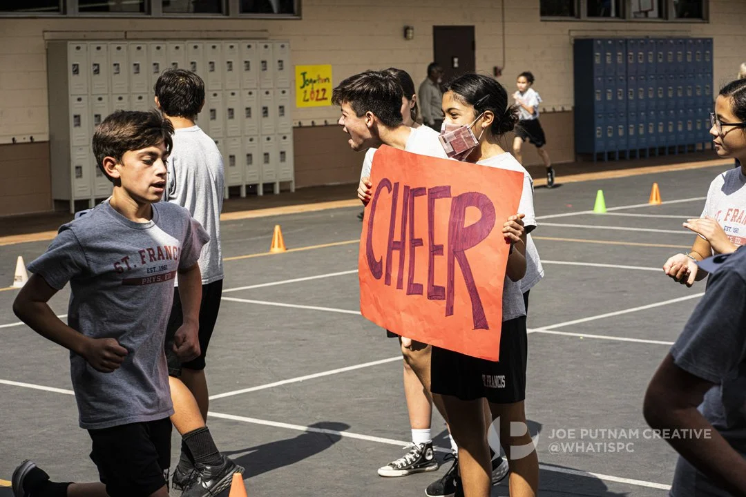 PC-20220310-StFrancis-Jogathon-1432.jpg