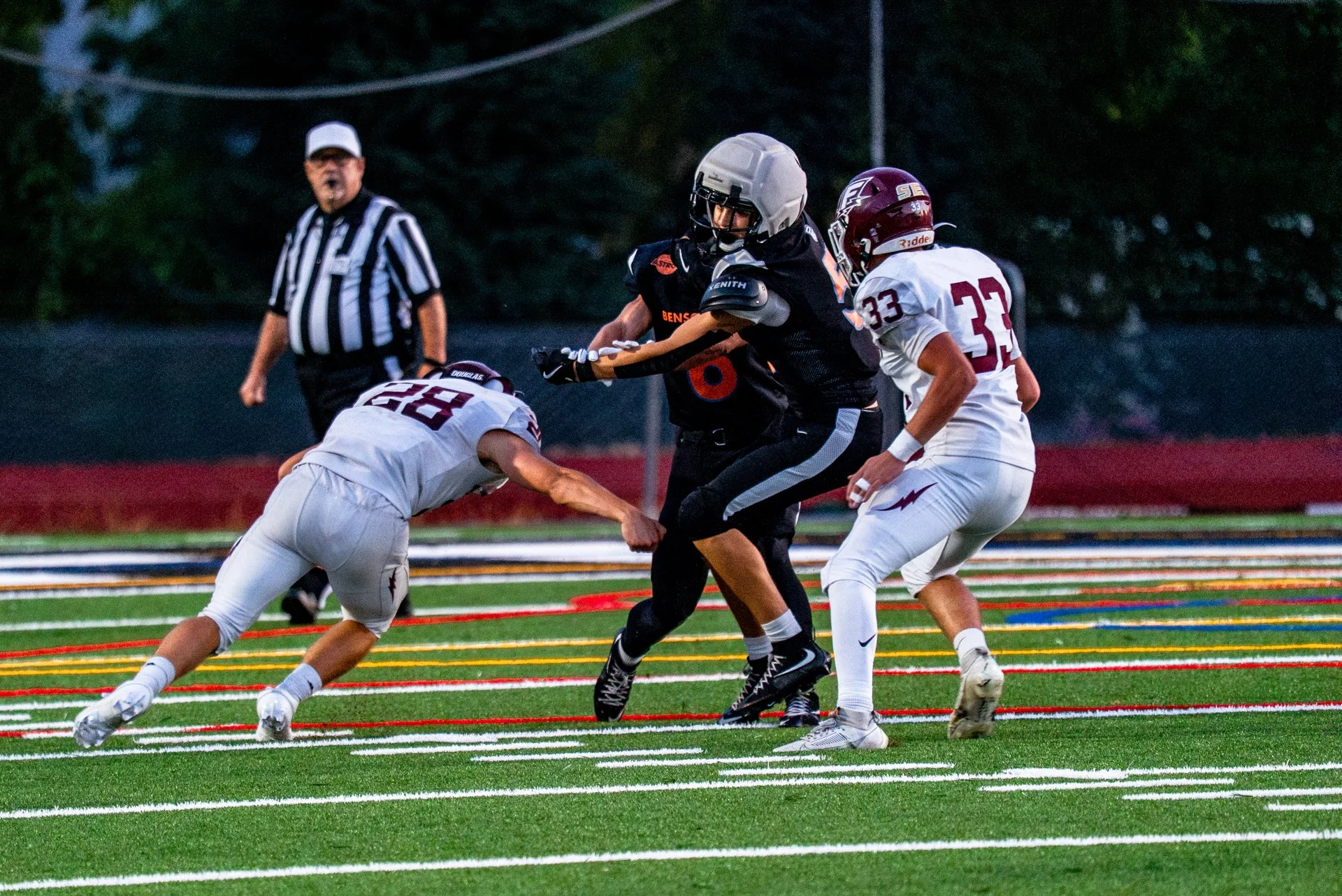 20260904-SPORT-FOOTBALL-BENSONTECH-0047.jpg