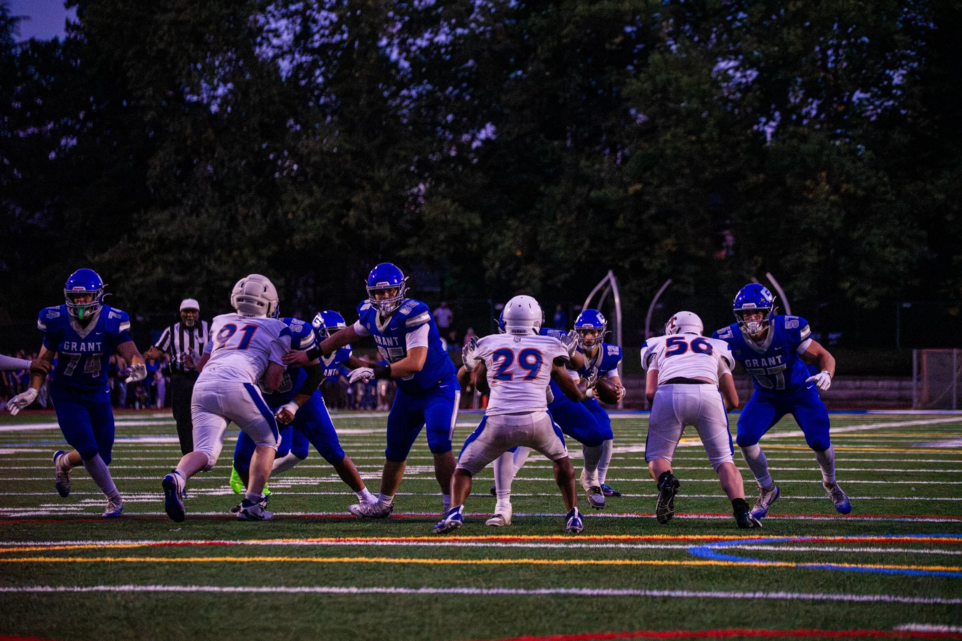 20260911-SPORT-FOOTBALL-BensonTech-0022.jpg