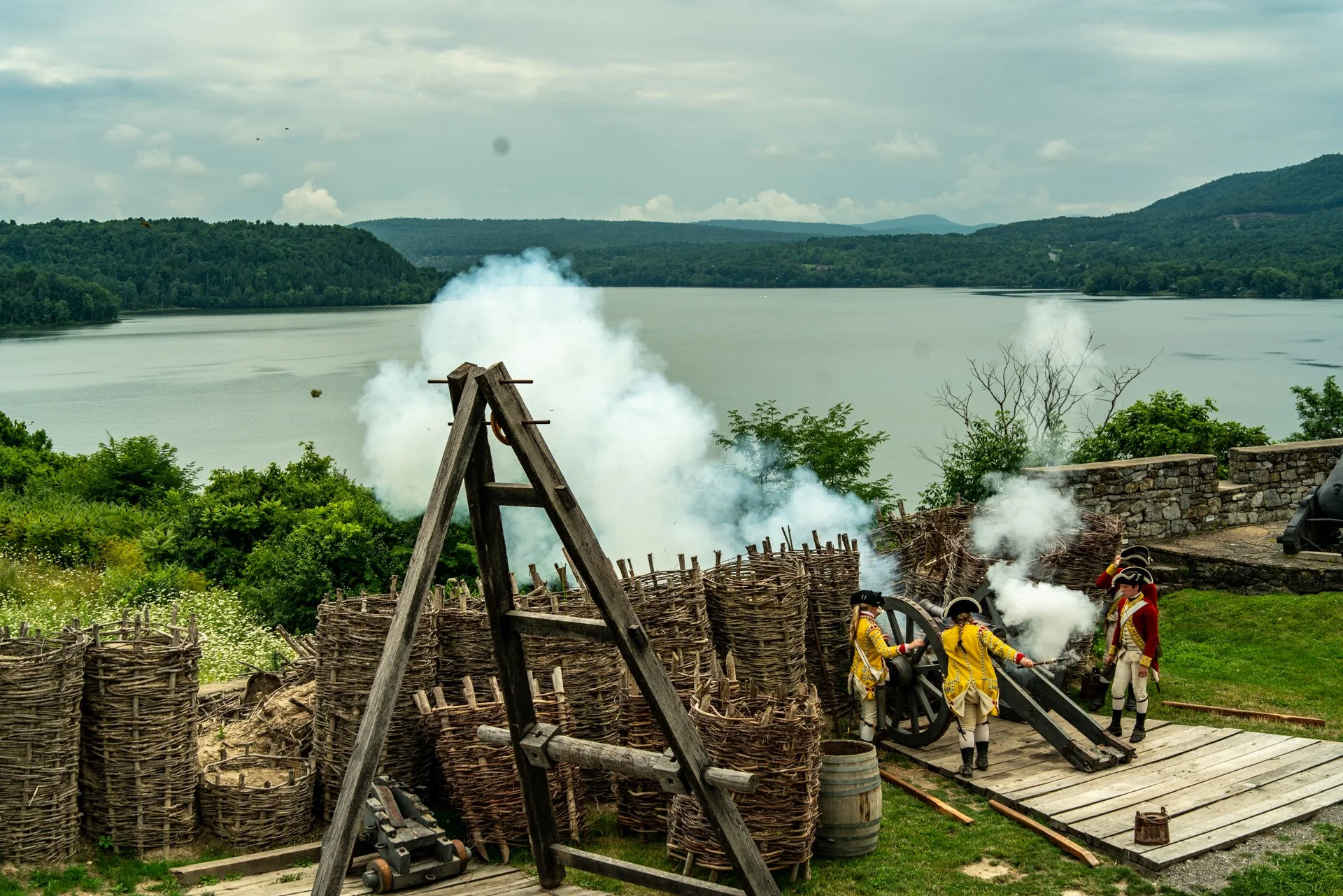 20240723-LANDSCAPE-FtTiconderoga-017.jpg