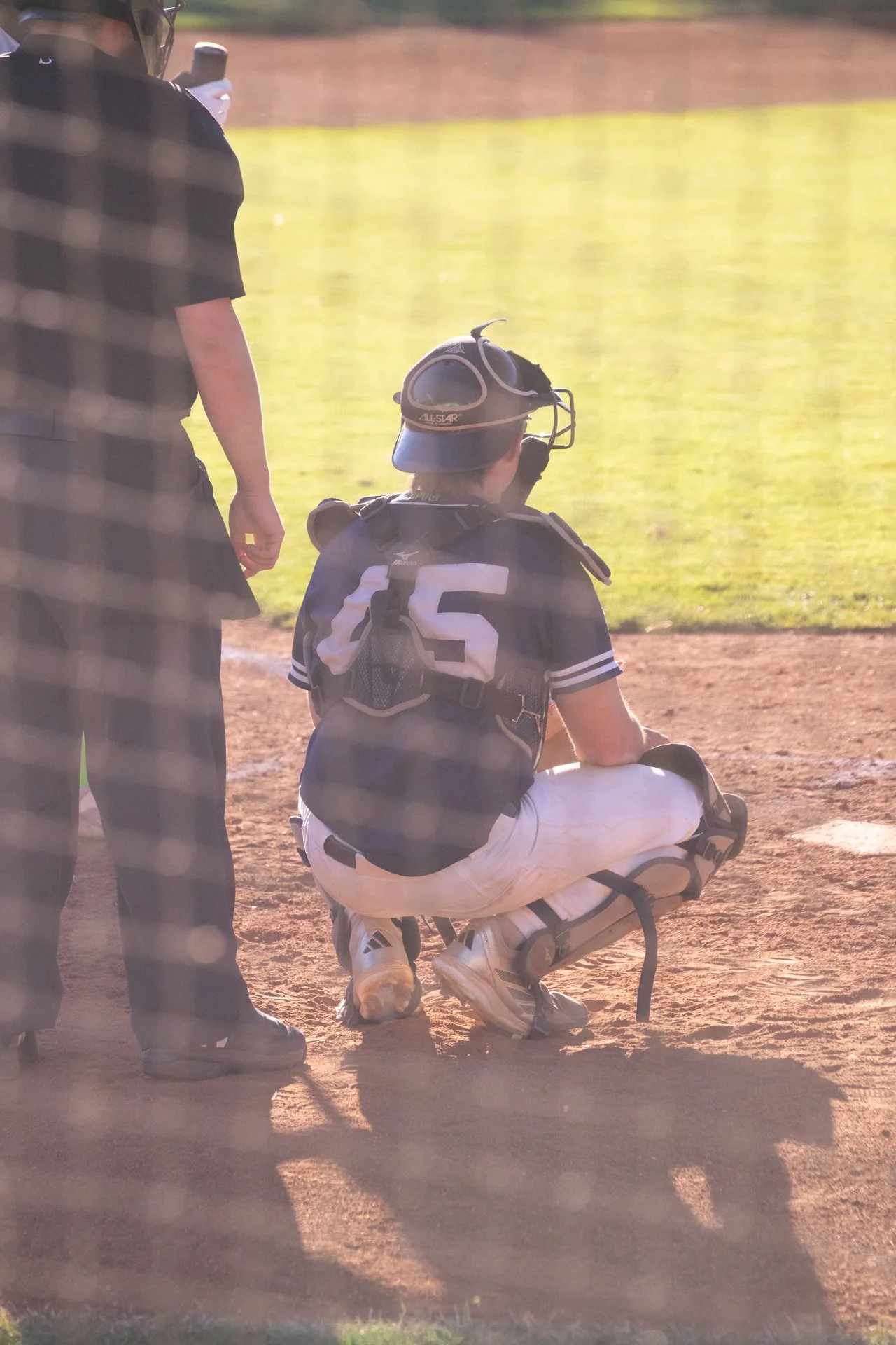 IBG-20260712-SPORT-BASEBALL-PicklesAllStars-0042.jpg