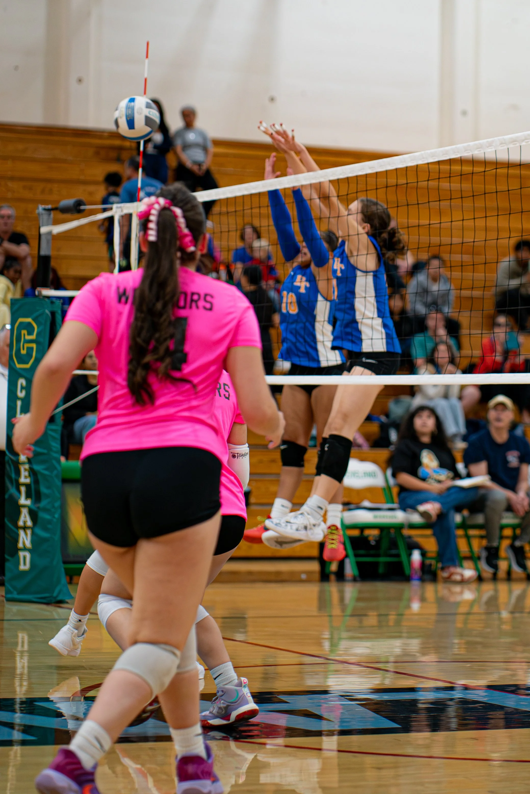 20260930-SPORT-Volleyball-BensonTech-0025.jpg
