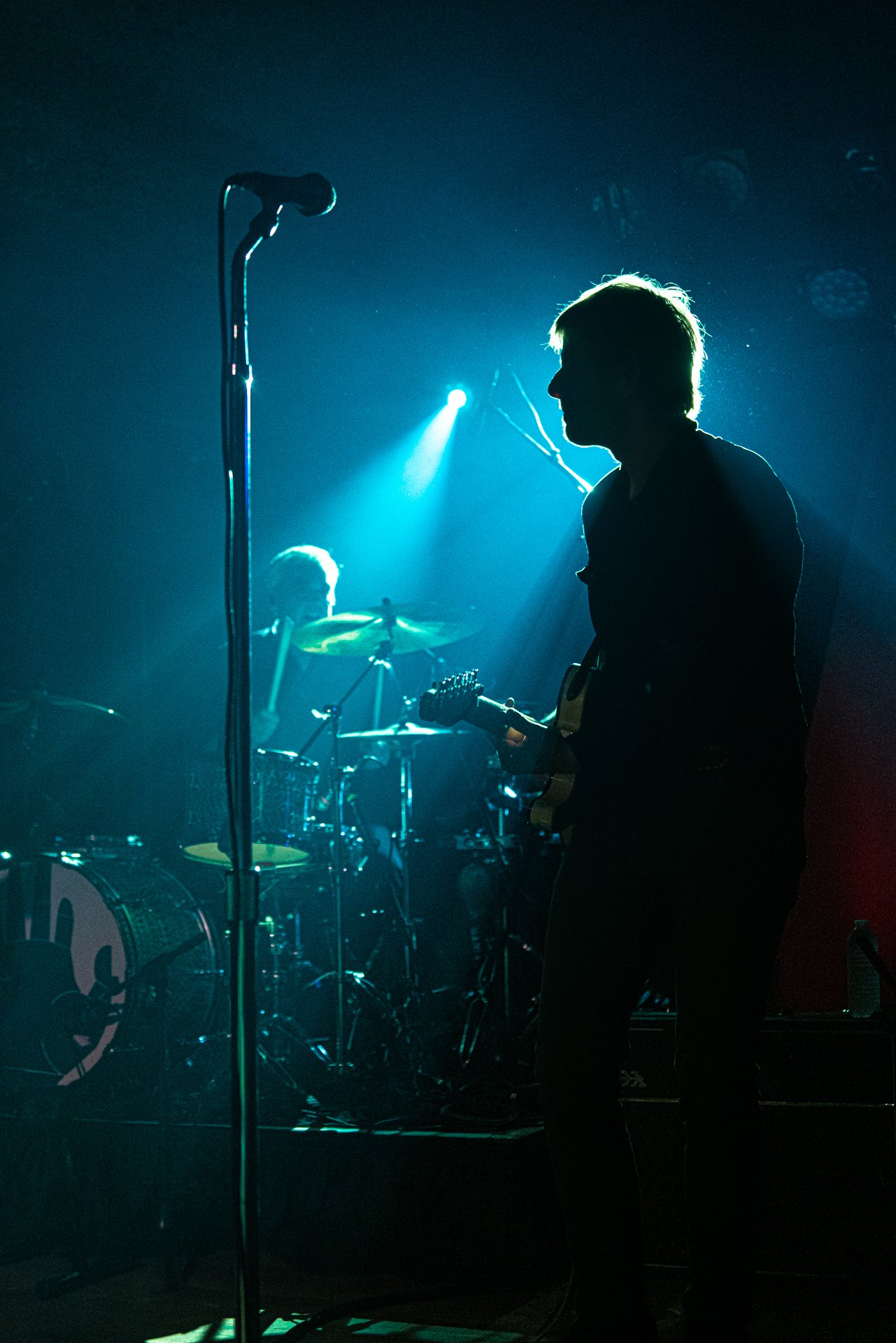 20240804-MUSIC-LIVE-SPOON-0483.jpg