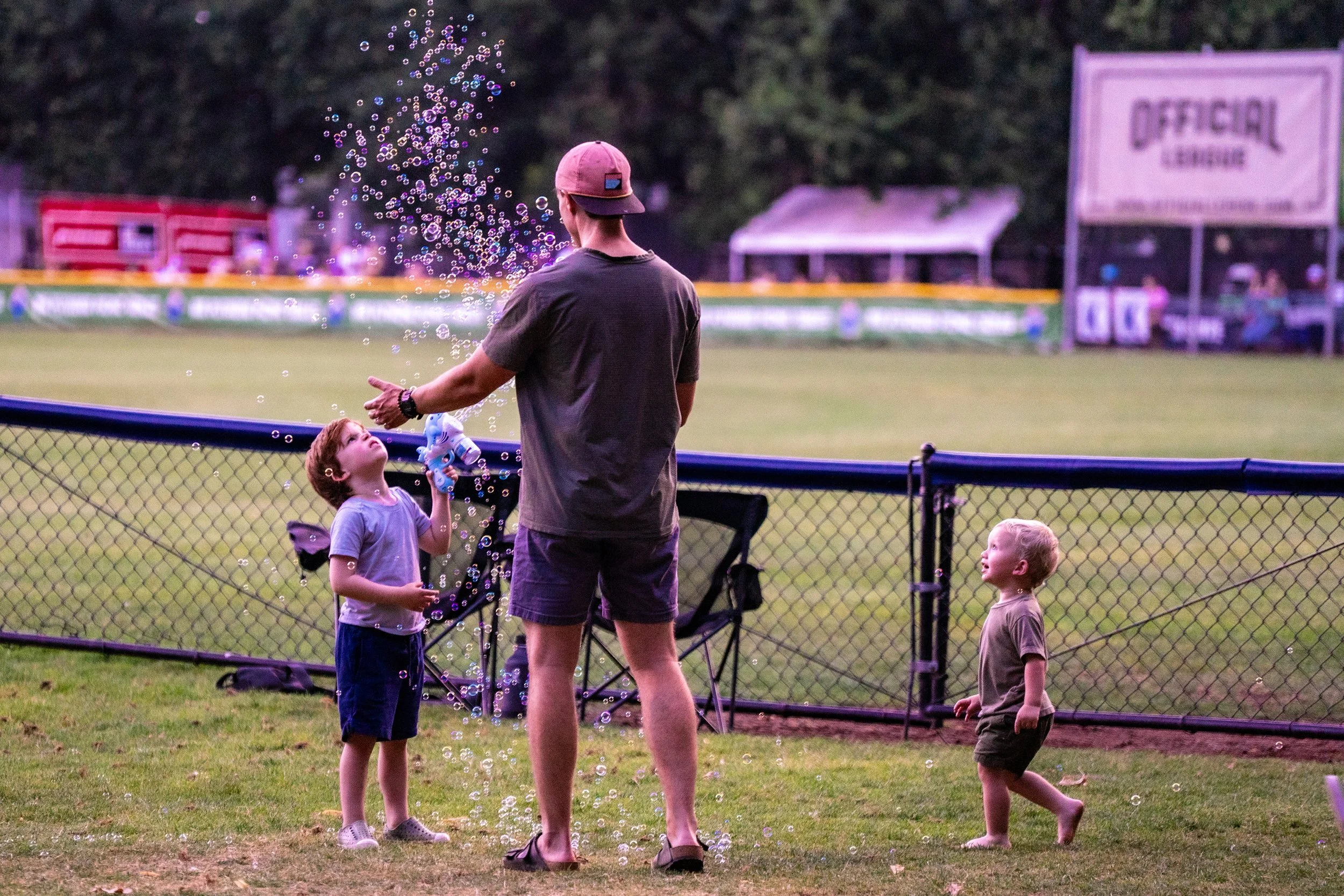 20260720-SPORT-BASEBALL-PICKLESvsBERRIES-0127.jpg