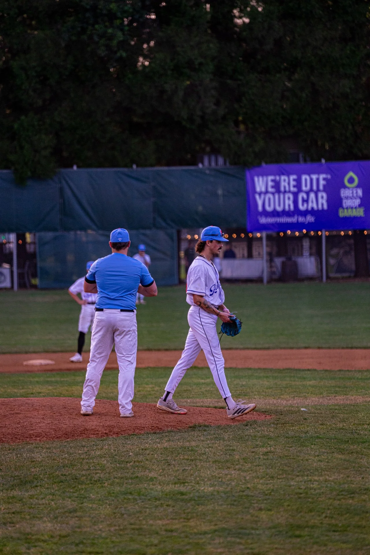 IBG-202606620-sport-baseball-picklesAllstars-0032.jpg
