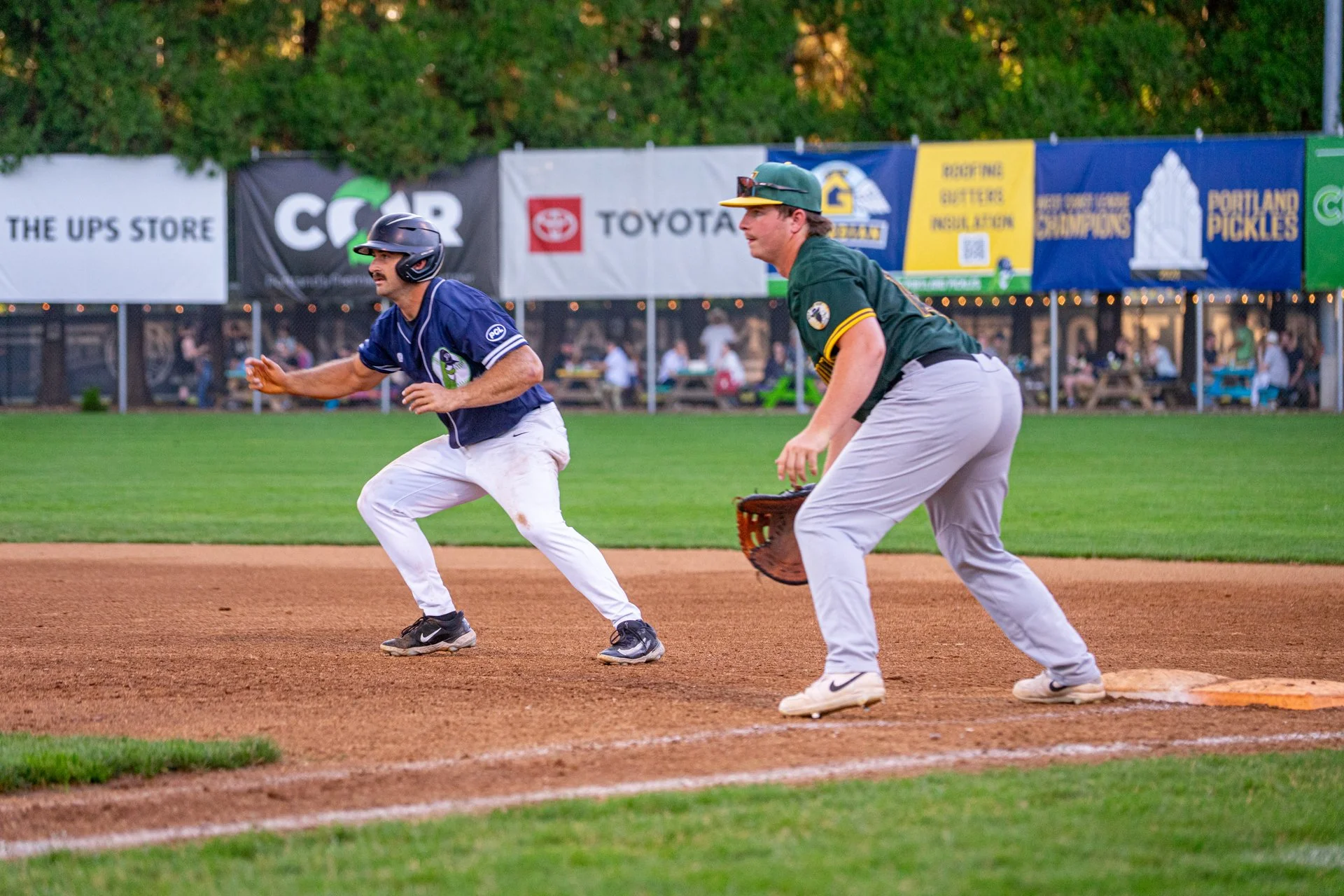 IBG-20260703-SPORT-BASEBALL-PDXPickles-0082.jpg
