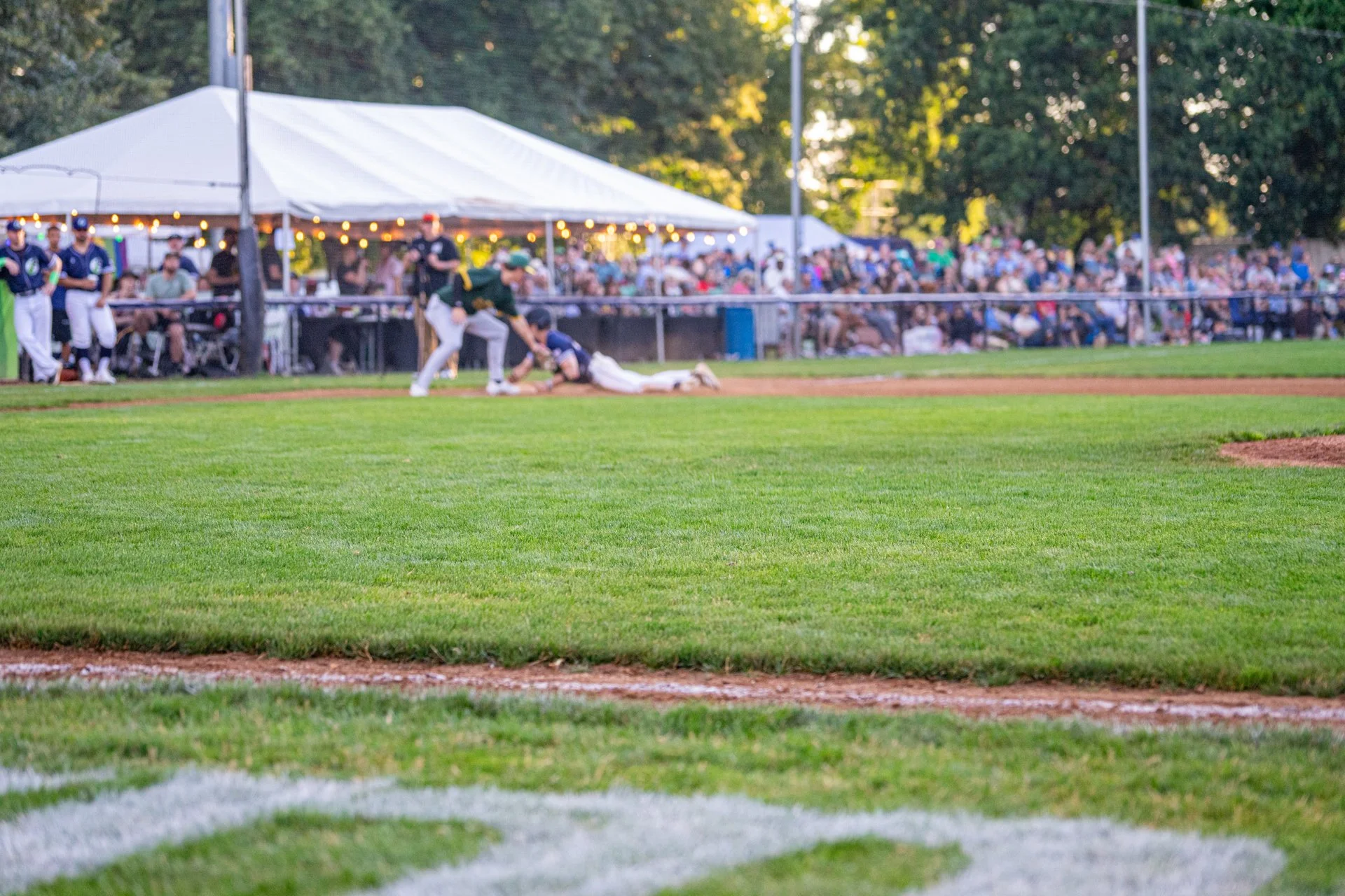 IBG-20260703-SPORT-BASEBALL-PDXPickles-0069.jpg