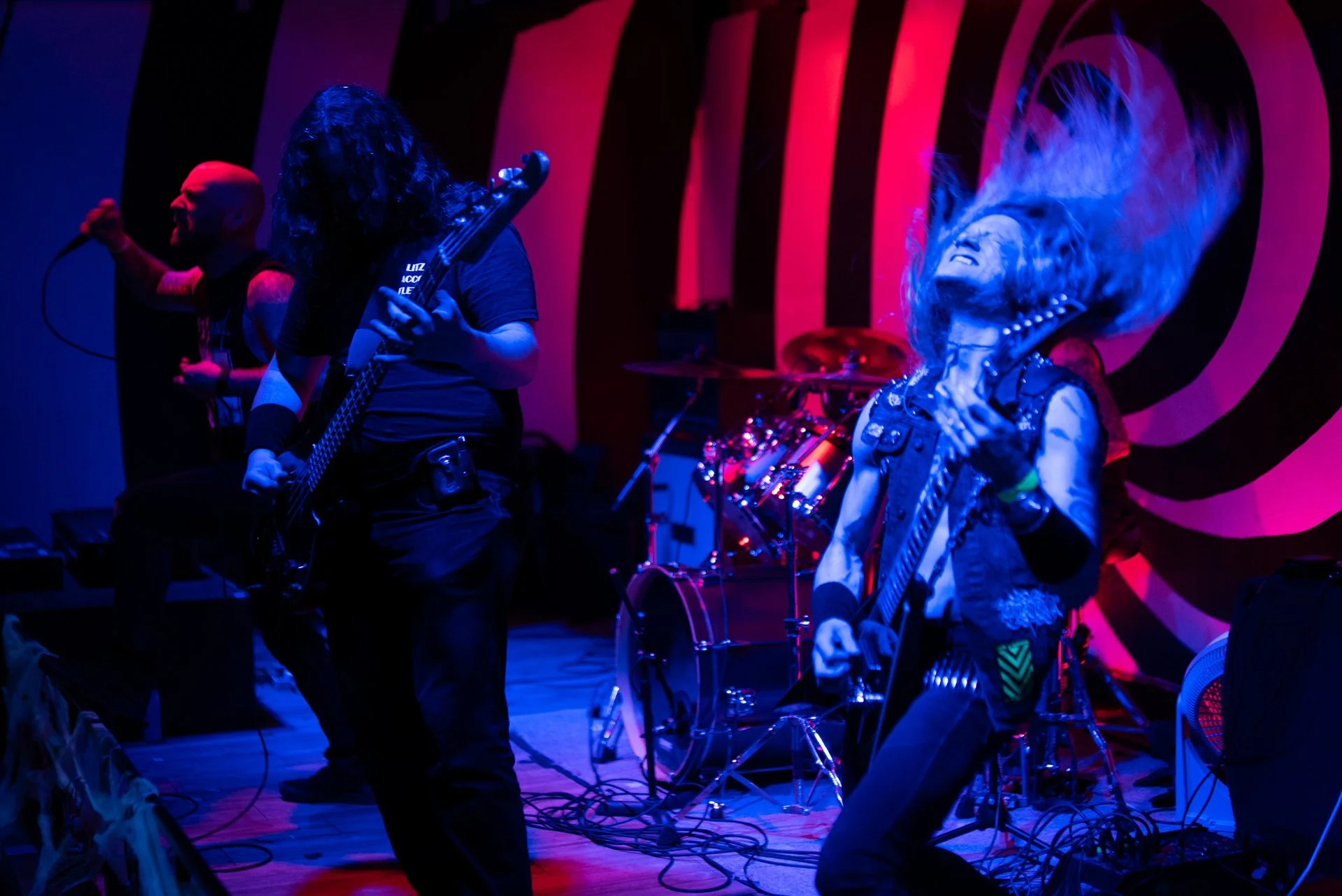 20260918-MUSIC-LIVE-TwighlightMetal-0001.jpg