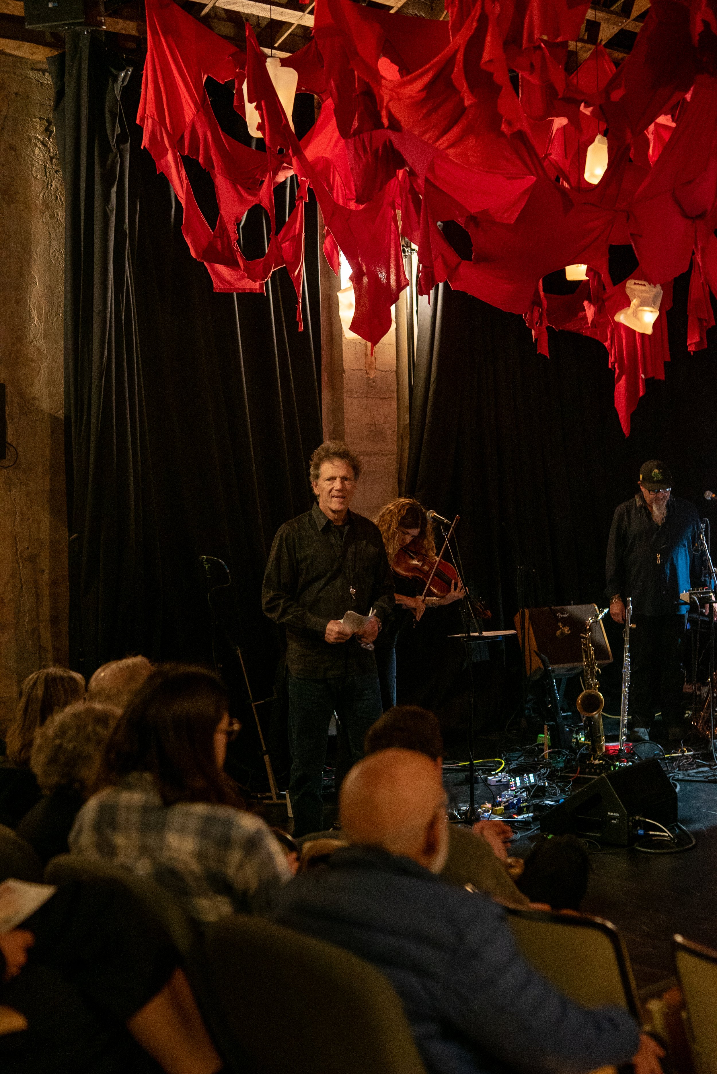 20261009-MUSIC-LIVE-TheFoggyDew-0068.jpg