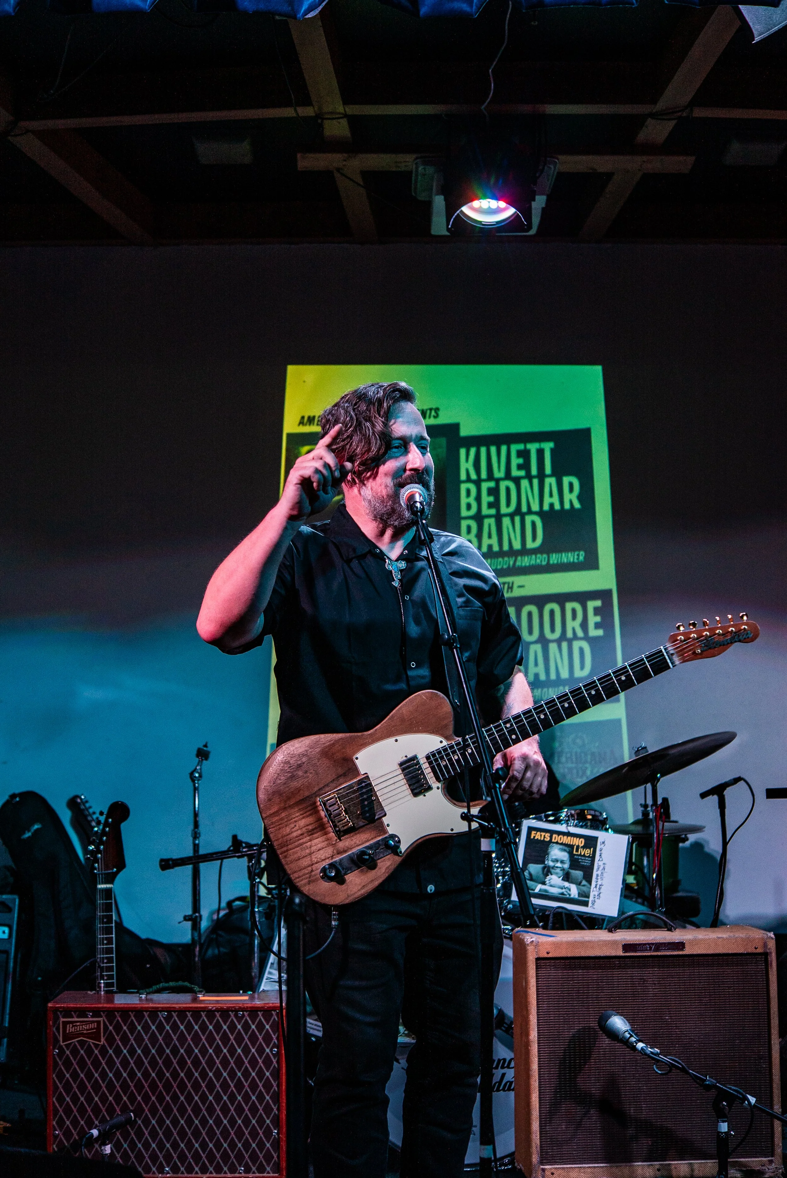 20261024-MUSIC-LIVE-KivettBednar_AMB-0213.jpg