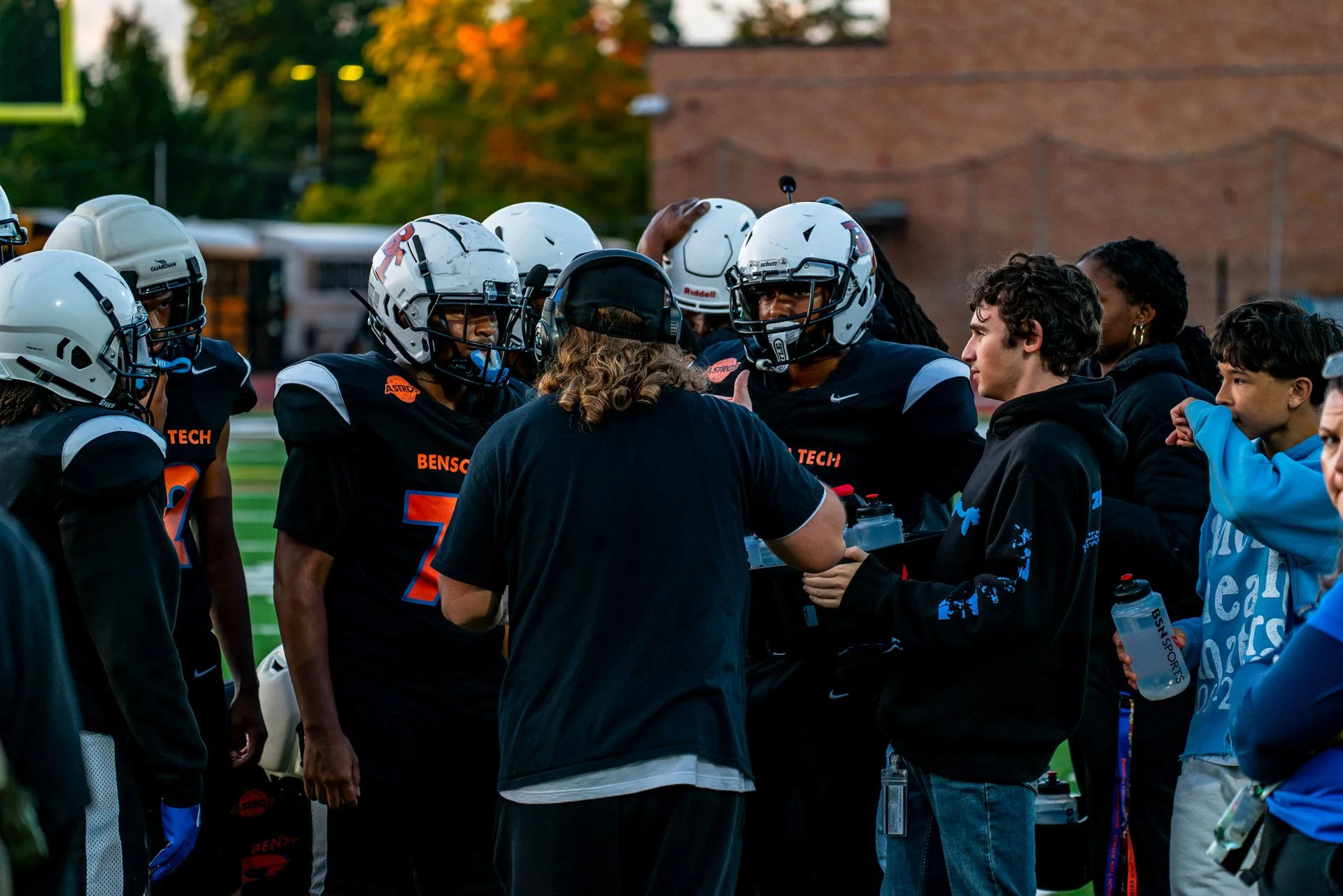 20260904-SPORT-FOOTBALL-BENSONTECH-0183.jpg